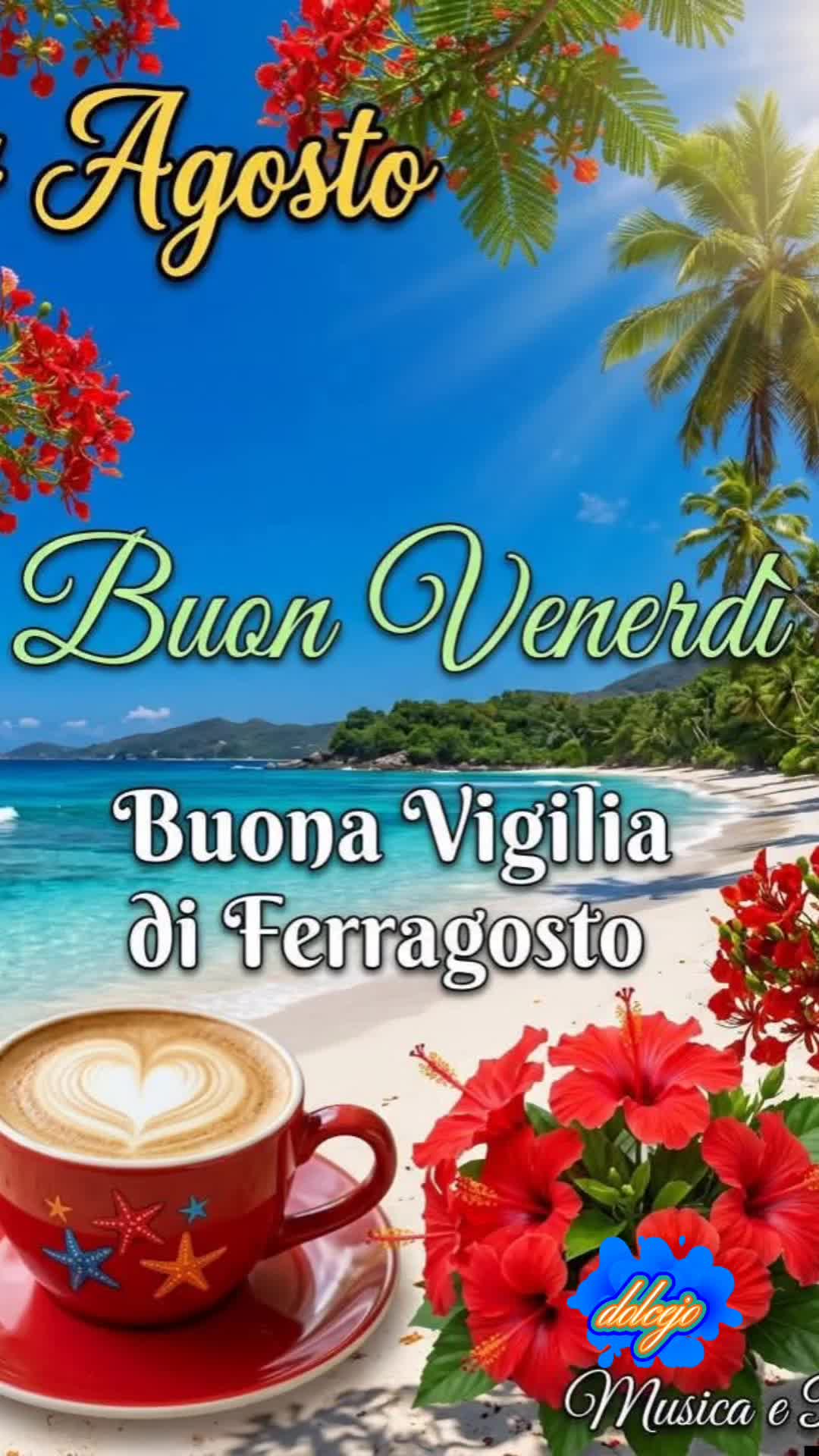 @Filomena Massaro
