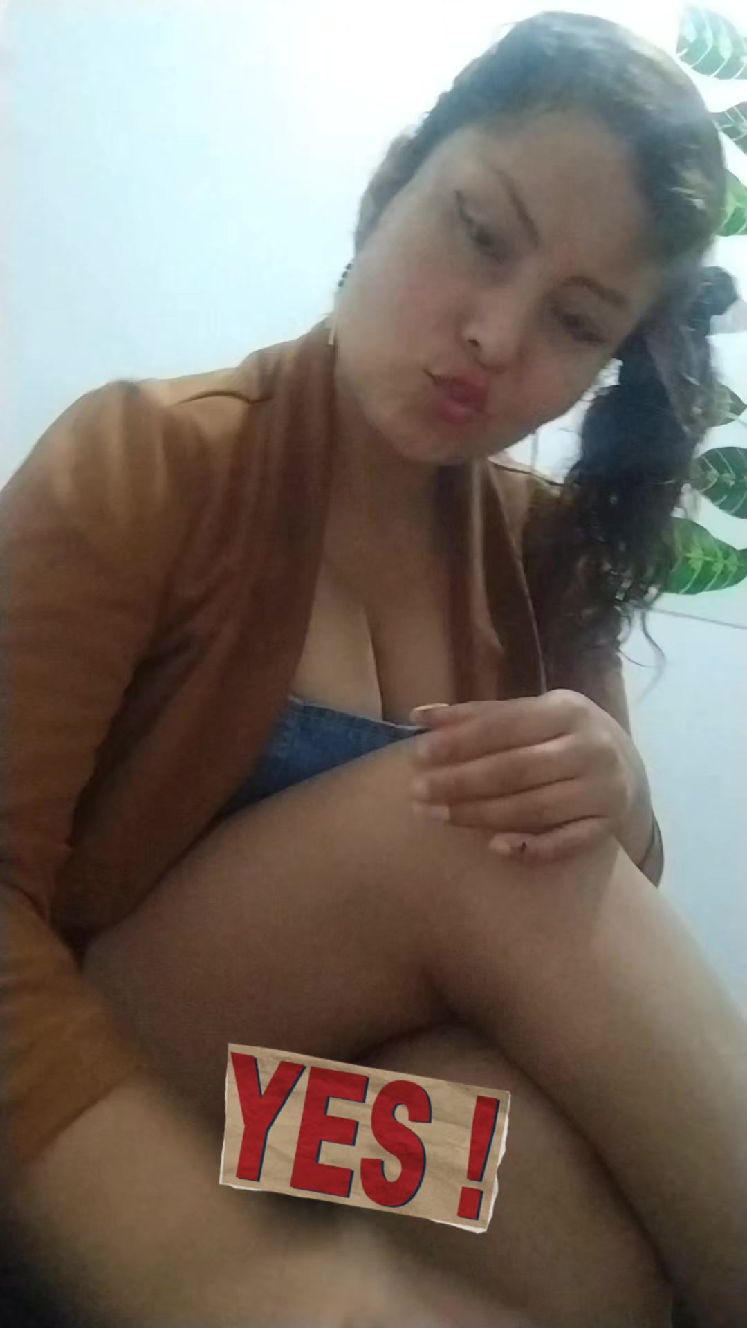 @LA CASA DEL MASAJE