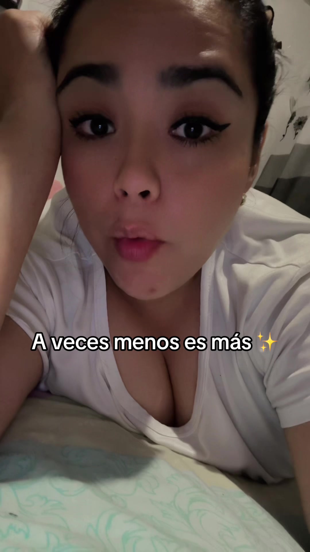 @Jocelyn FuOrt