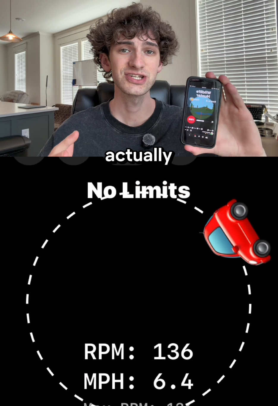 @taylor