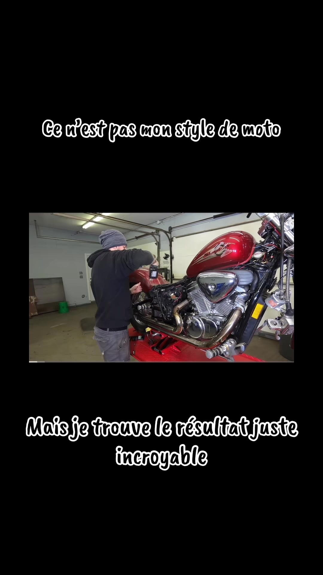 @Mathbikelife38