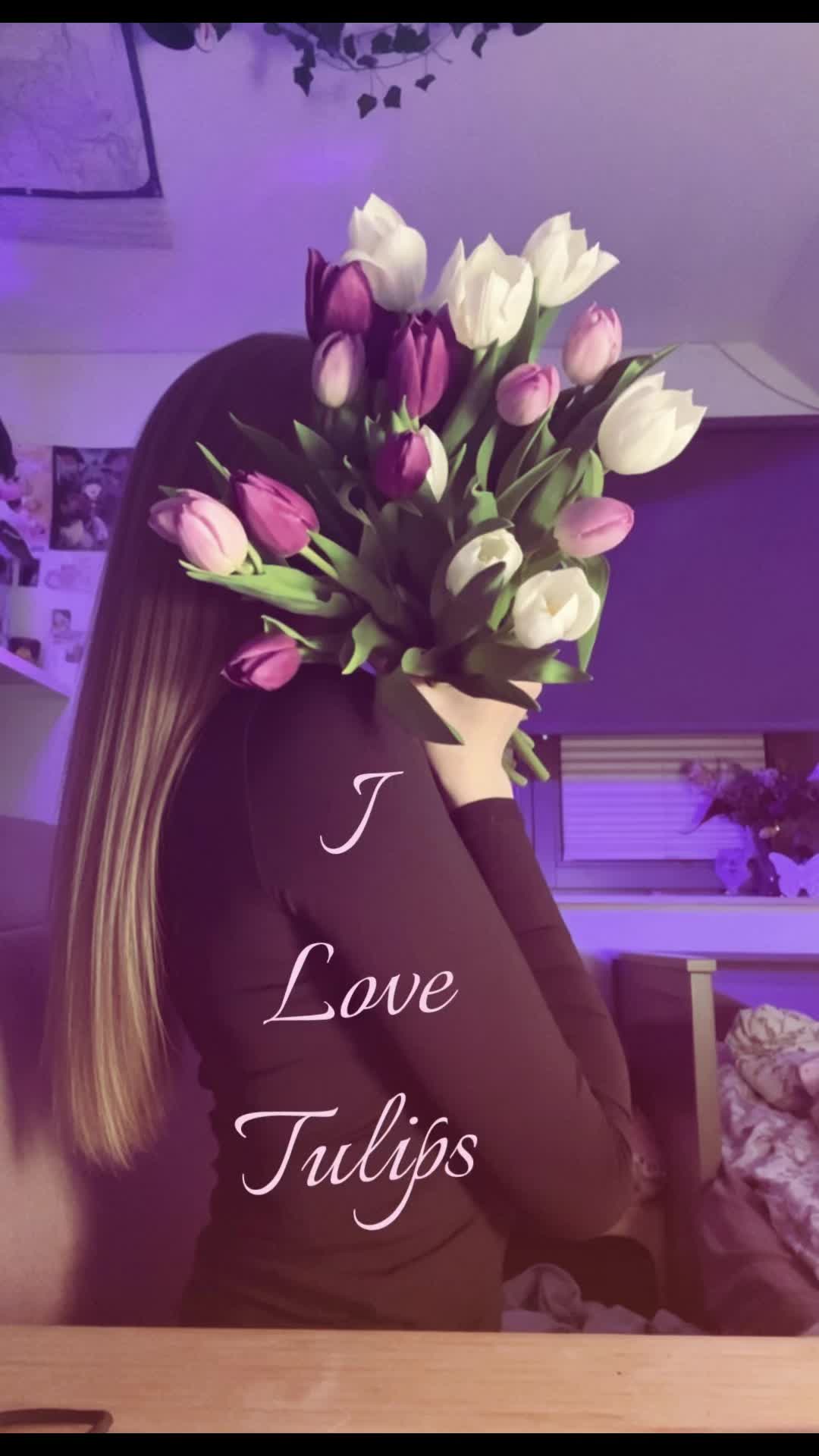 @𐙚ℒ𝓊𝒸𝓎𝓉𝒶𝒷𝑜𝓃𝒾𝓉𝒶𝜗𝜚