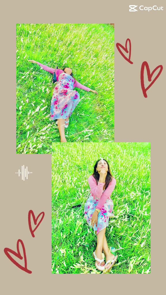 @Sirjana grg❤️