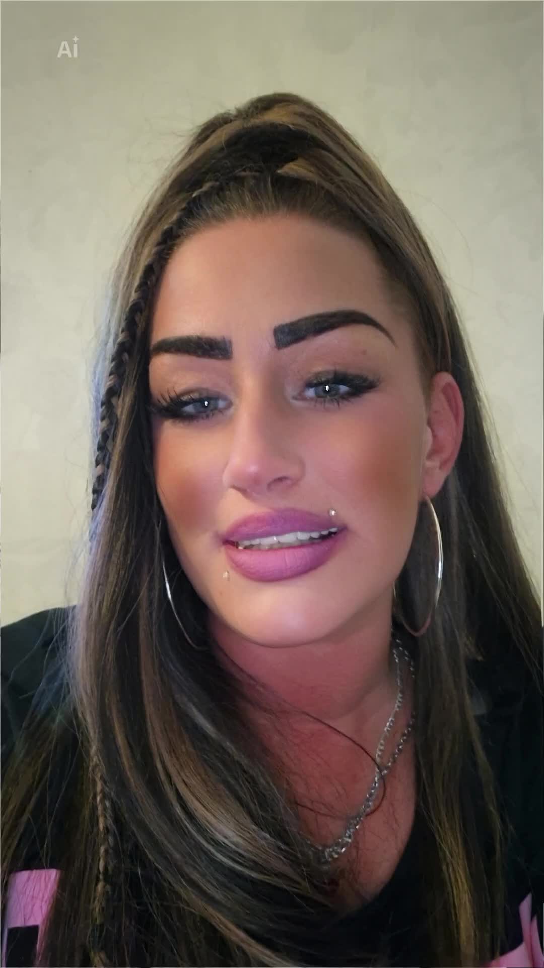 @ᥣorᥲ&iota;ᥒᥱ..
