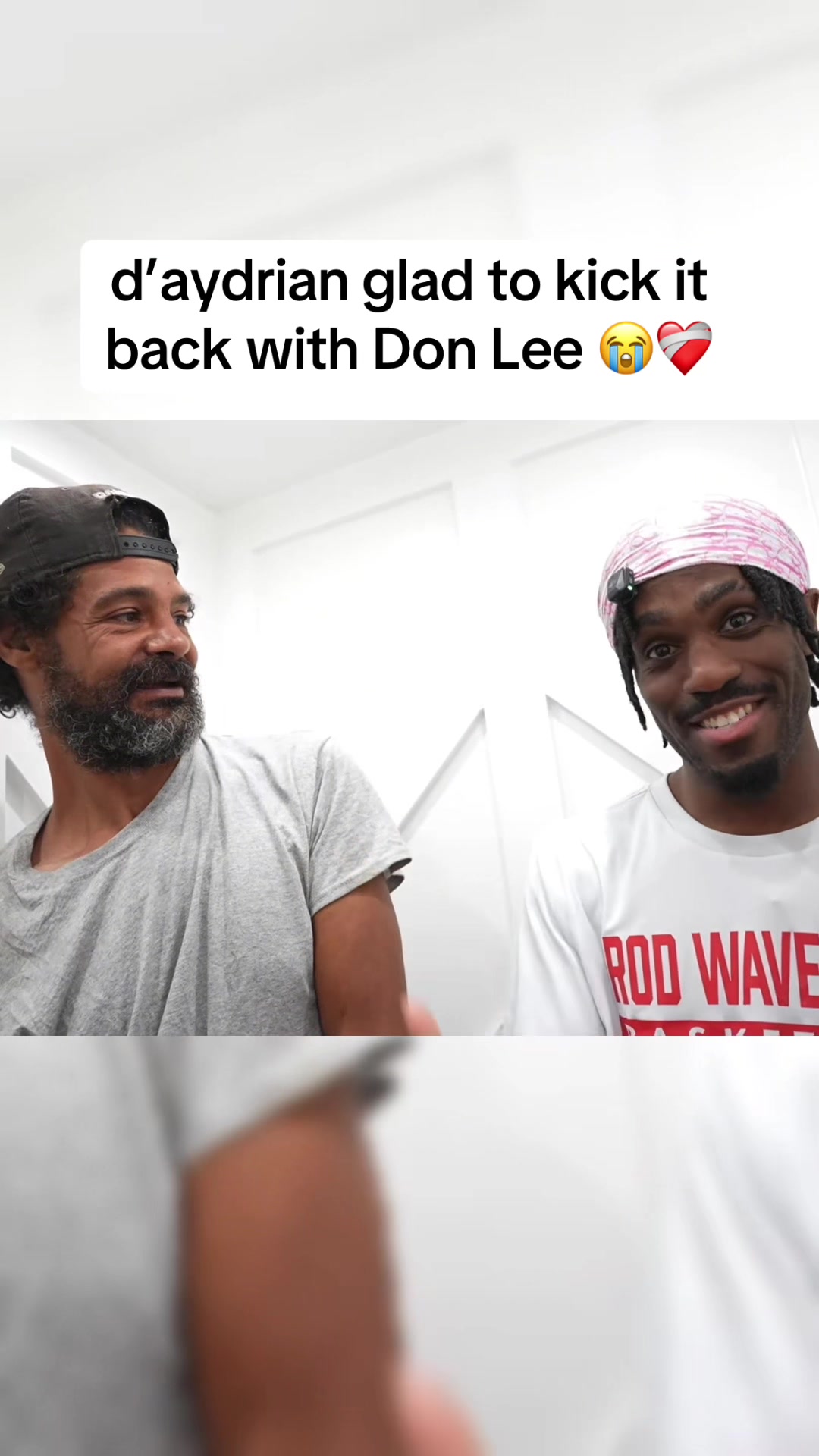 @dhplugg_