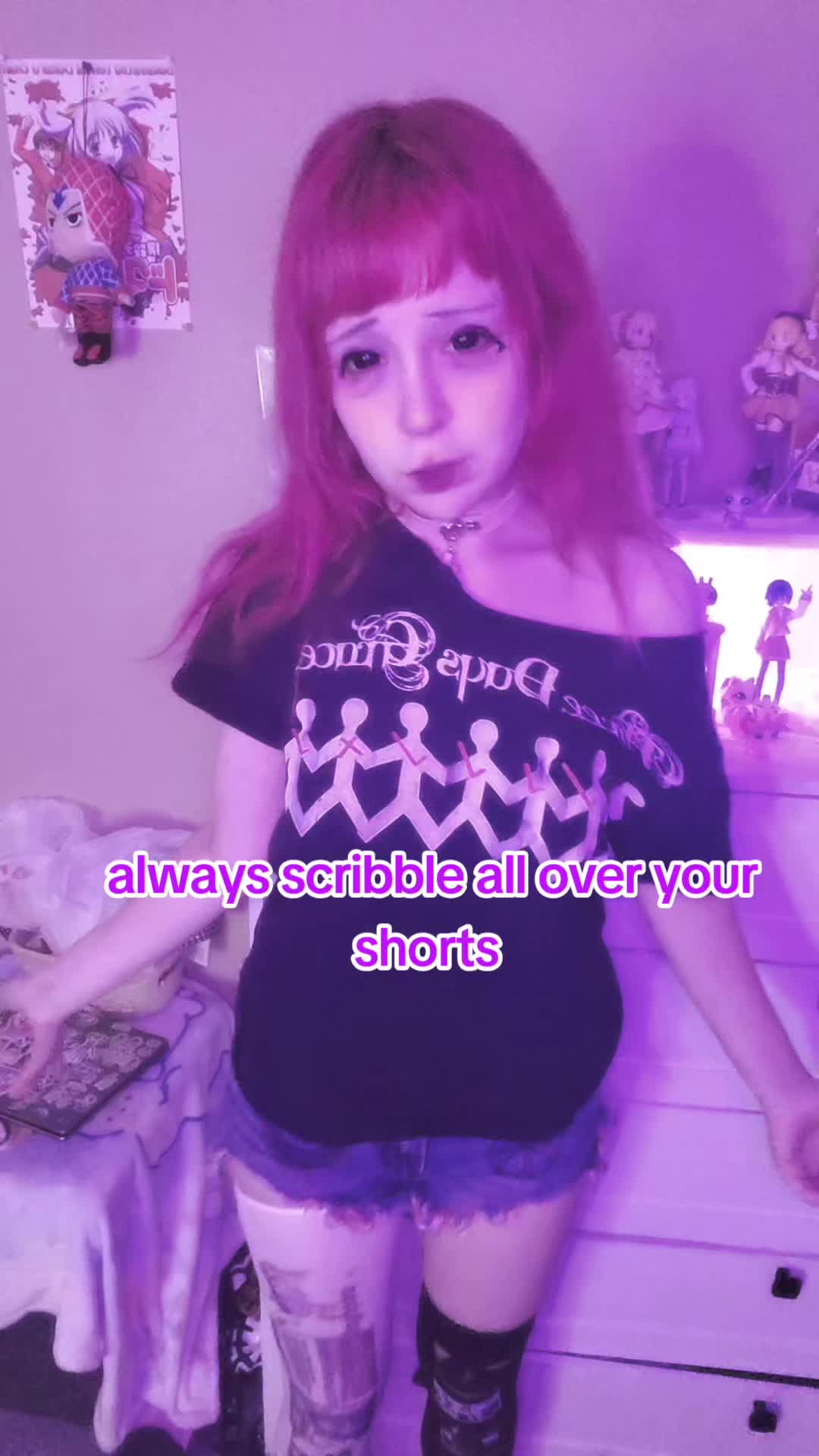 @marbles