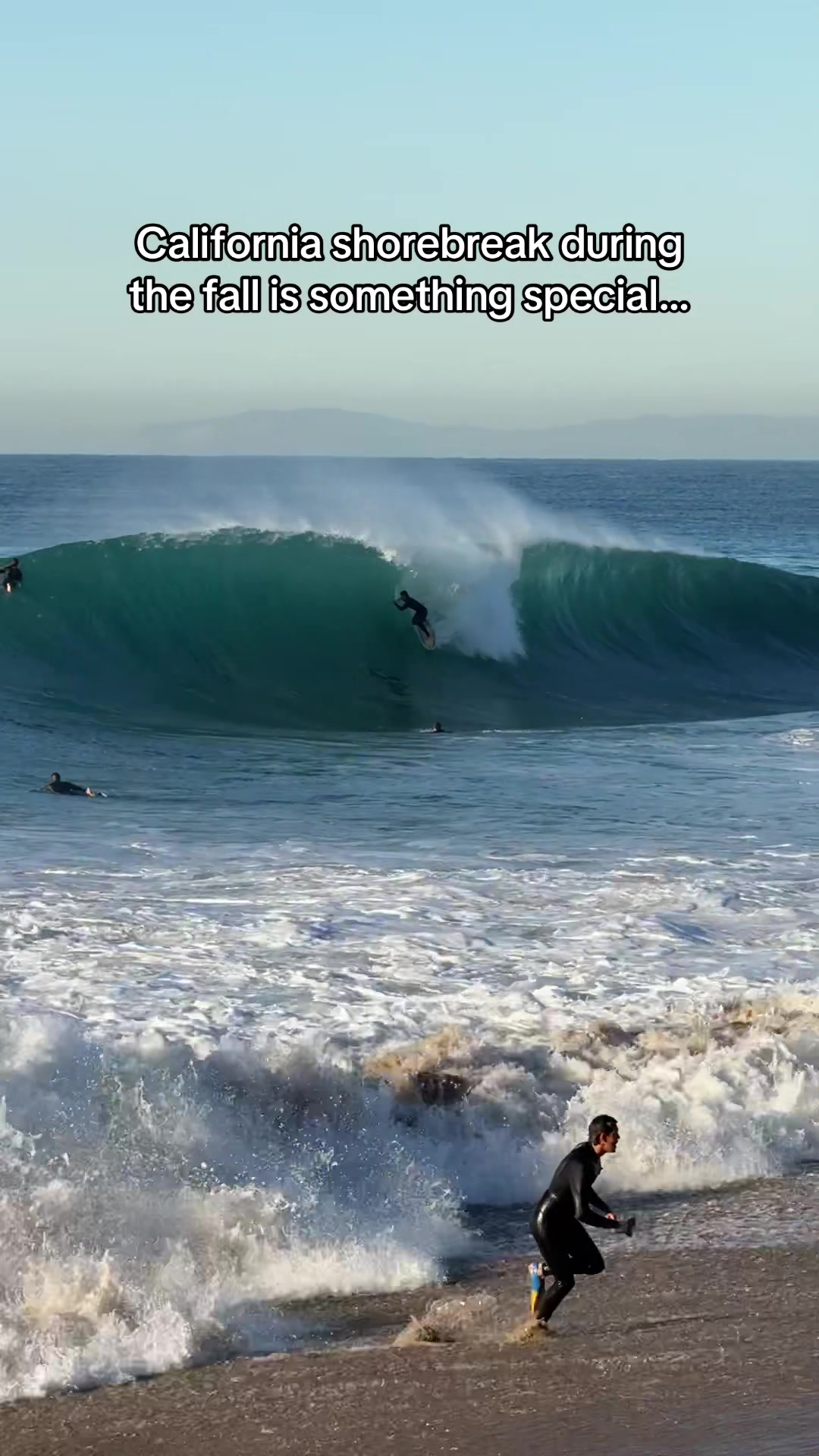 @Surftok