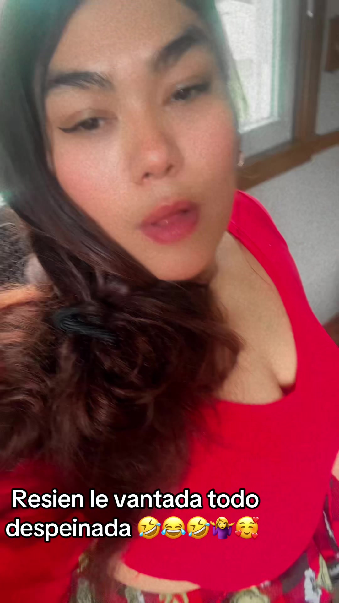 @Chaparita503😉😍