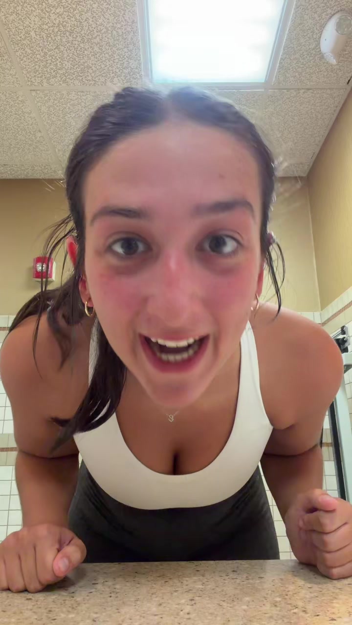 @emma