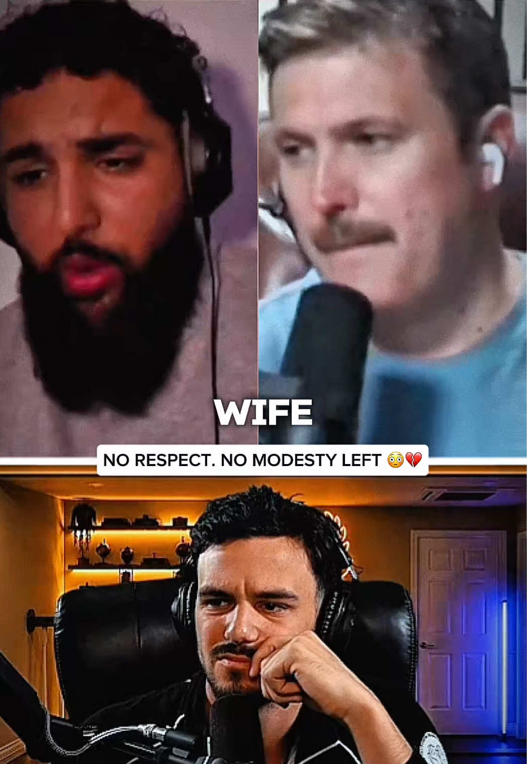 @SonnyFaz