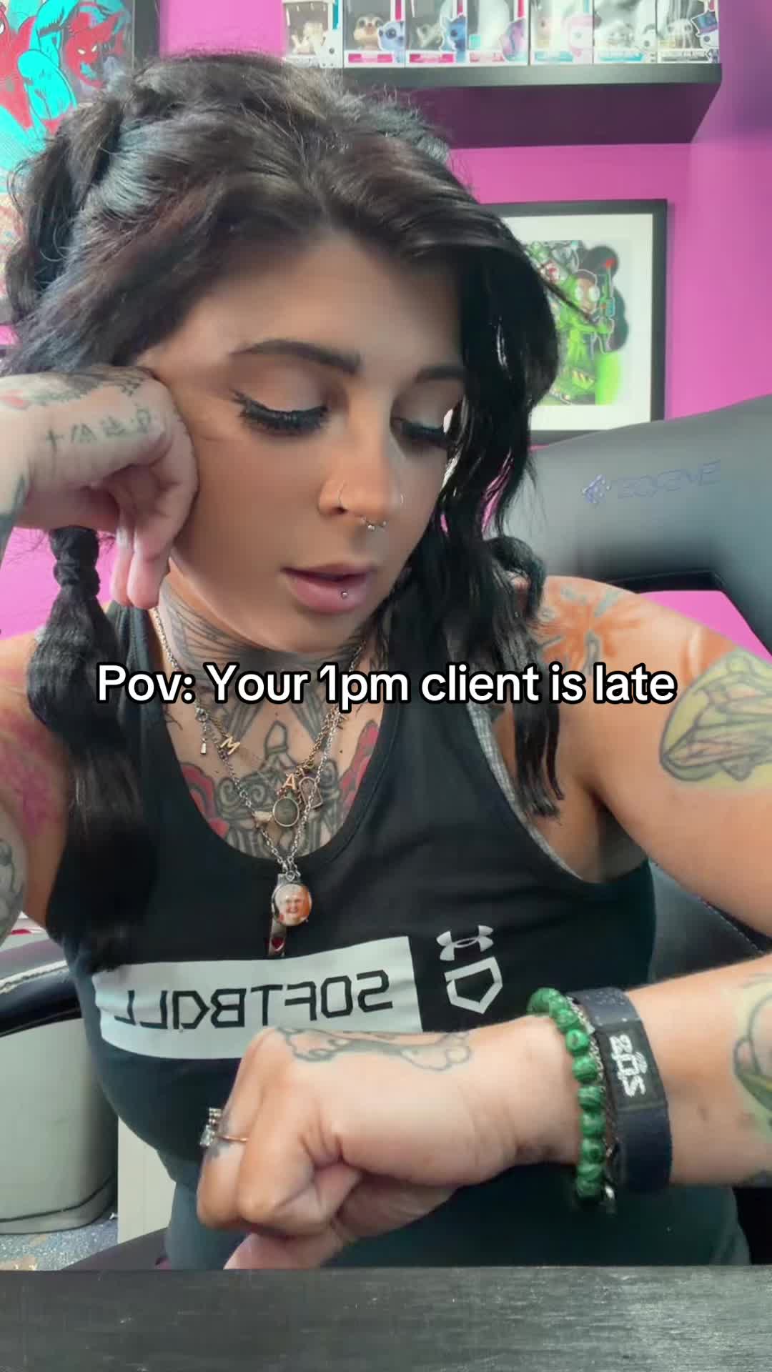 @LynnMarieTattoos