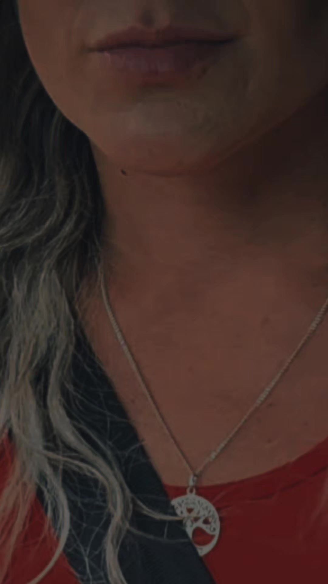 @Sandra Köster