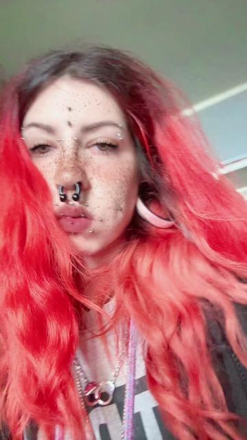 @🔪🍃distortionsystem420🌈🌈🍃