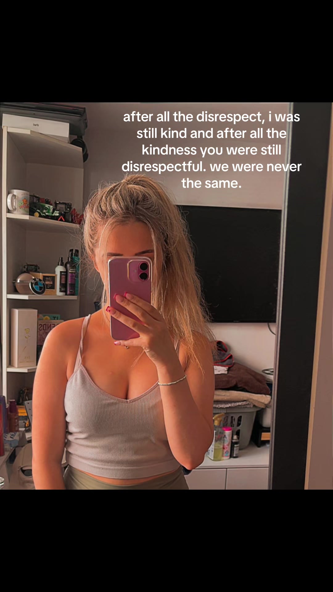 @𝐉𝐚𝐬𝐦𝐢𝐧𝐞✨