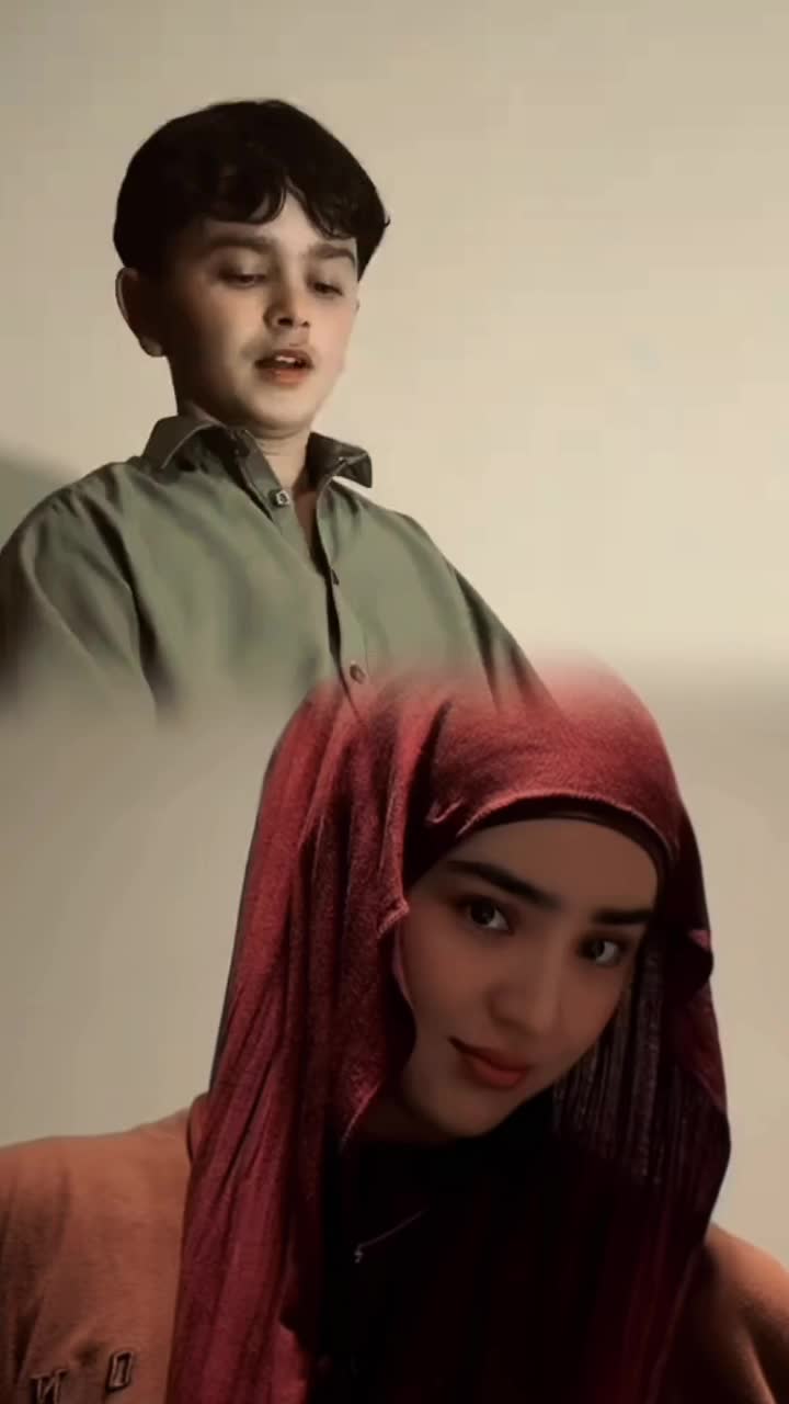 @«_𝒉𝒂𝒚𝒂𝒕_𝒑.𝒋.𝒓