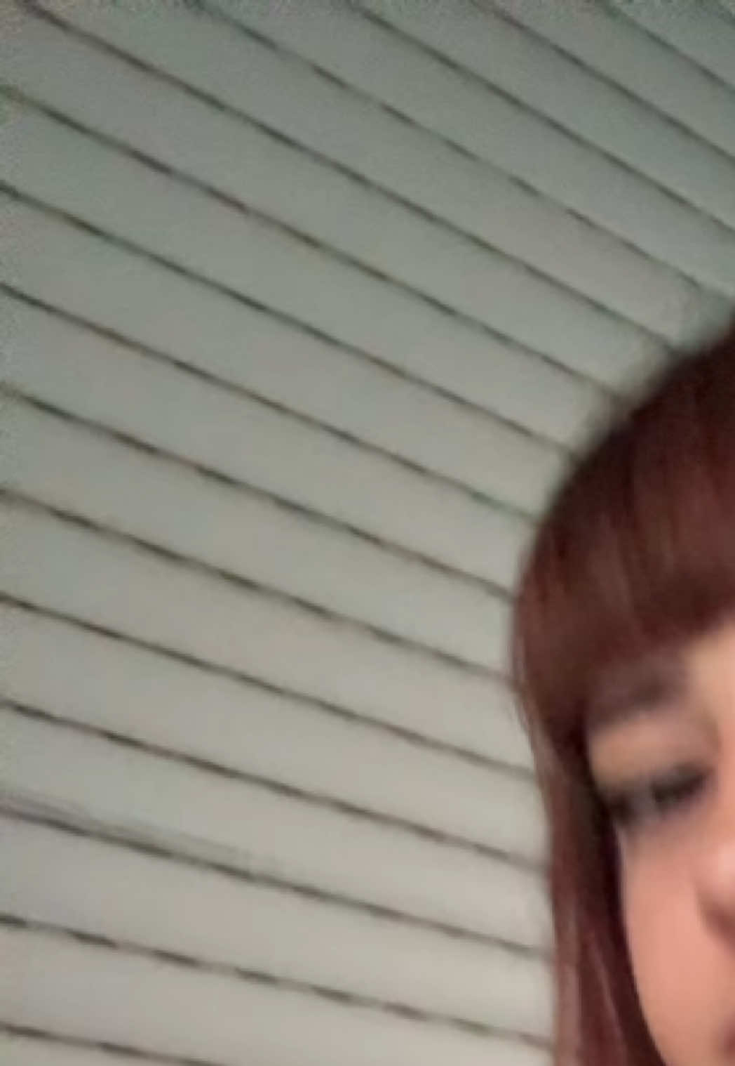 @𝓜𝓪𝓼𝓱𝓪