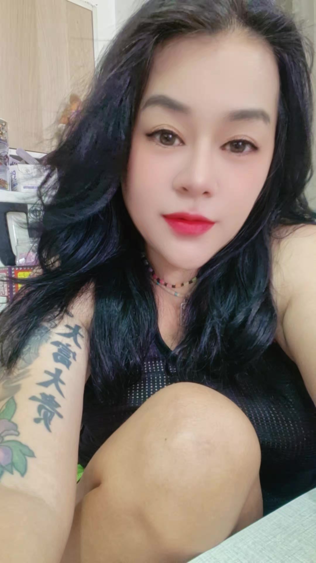 @mi