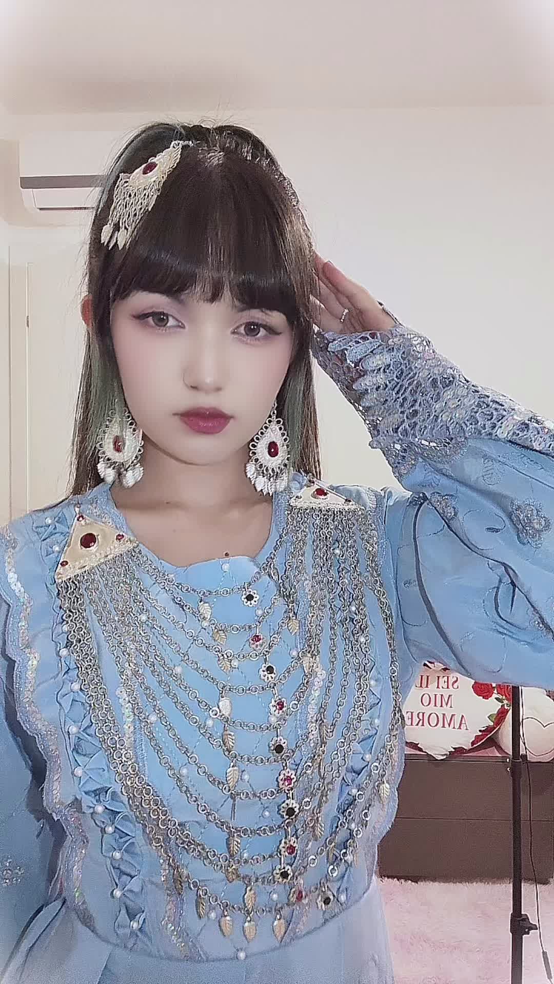 @𓆩⋆𝑴𝒂𝒉𝒊⋆𓆪