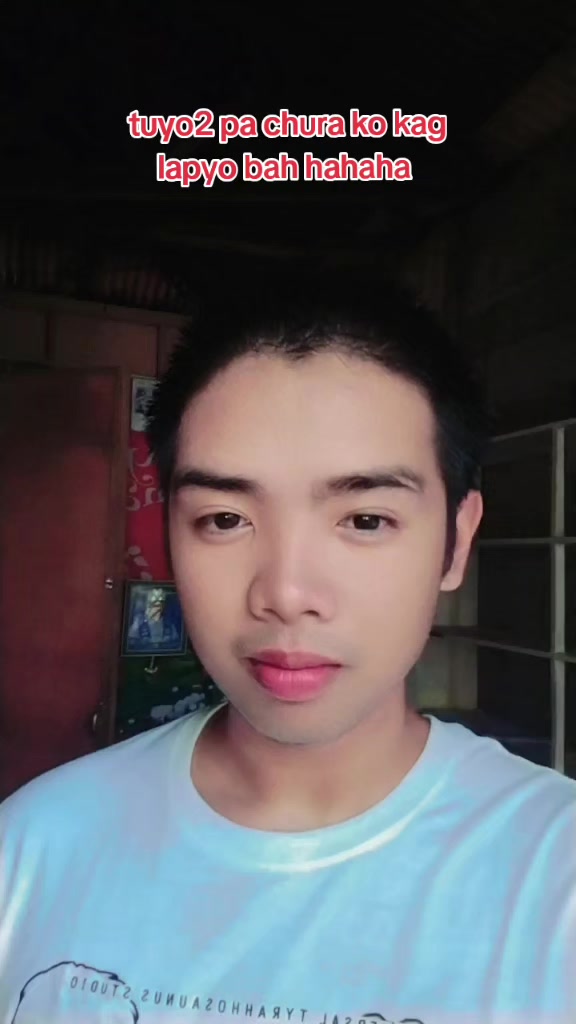 @Tito Rey