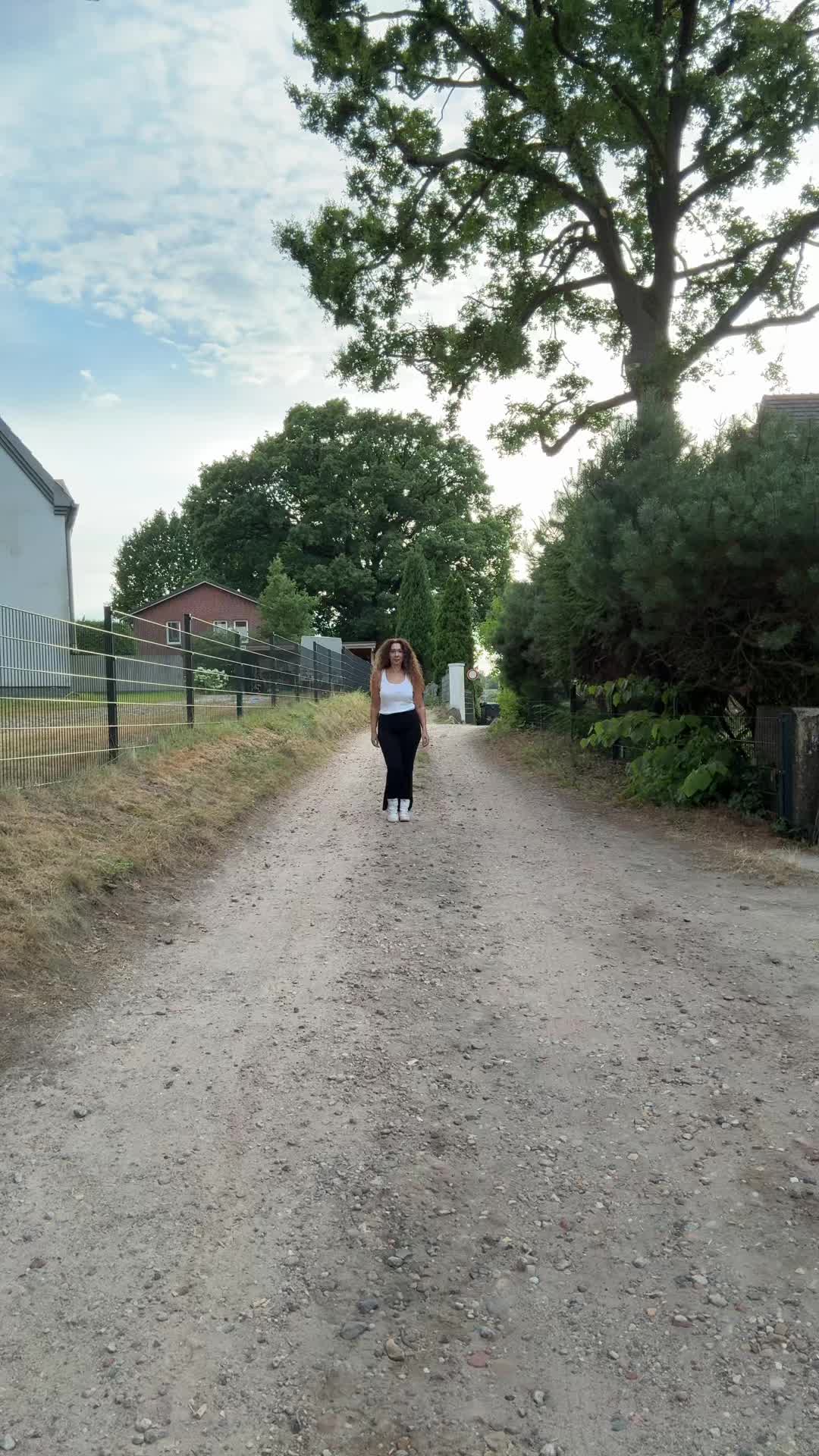 @zvezdamikulovic