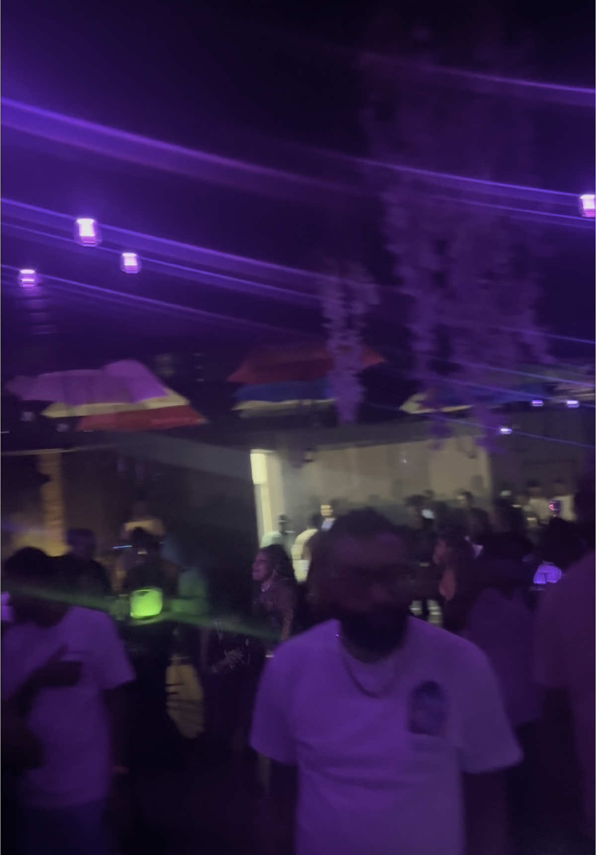 @Truth UltraLounge