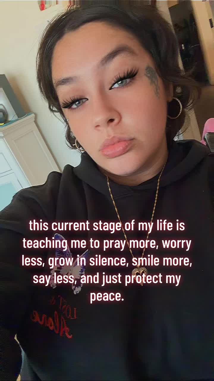 @AsiaLove