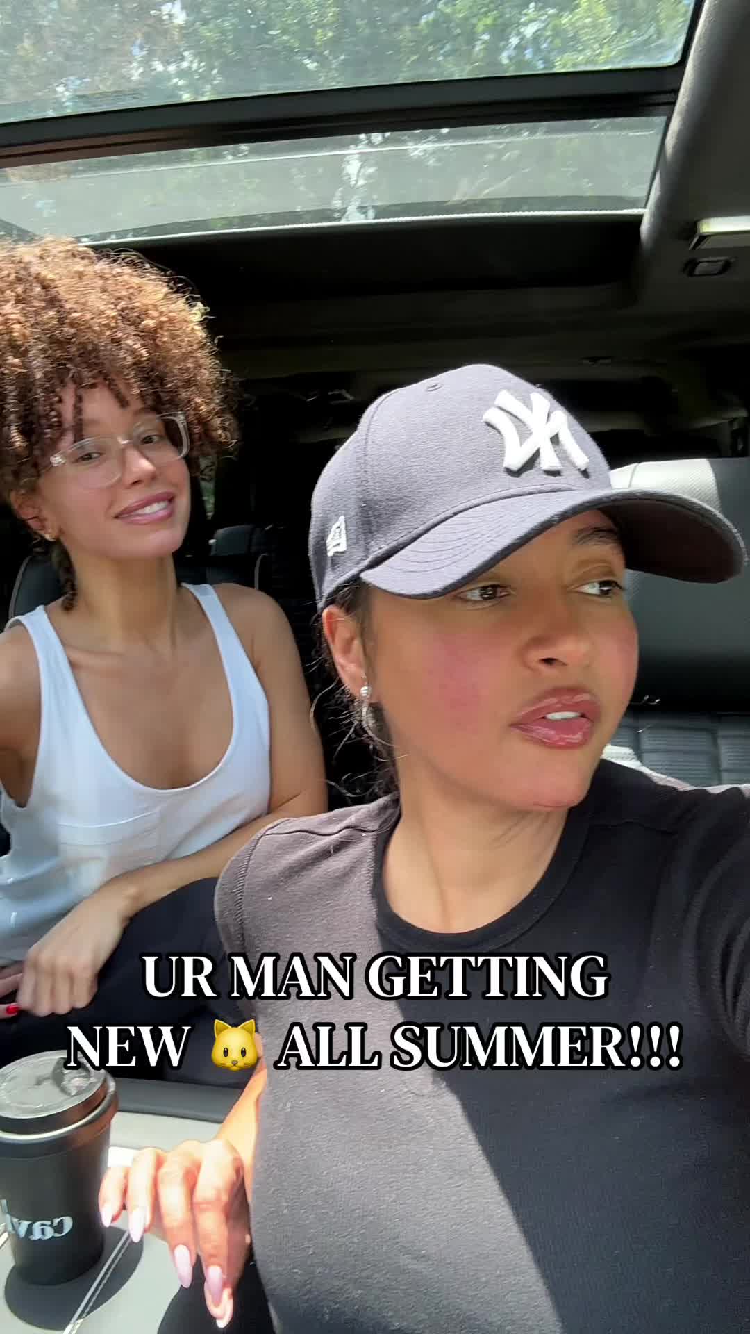 @tazsangels