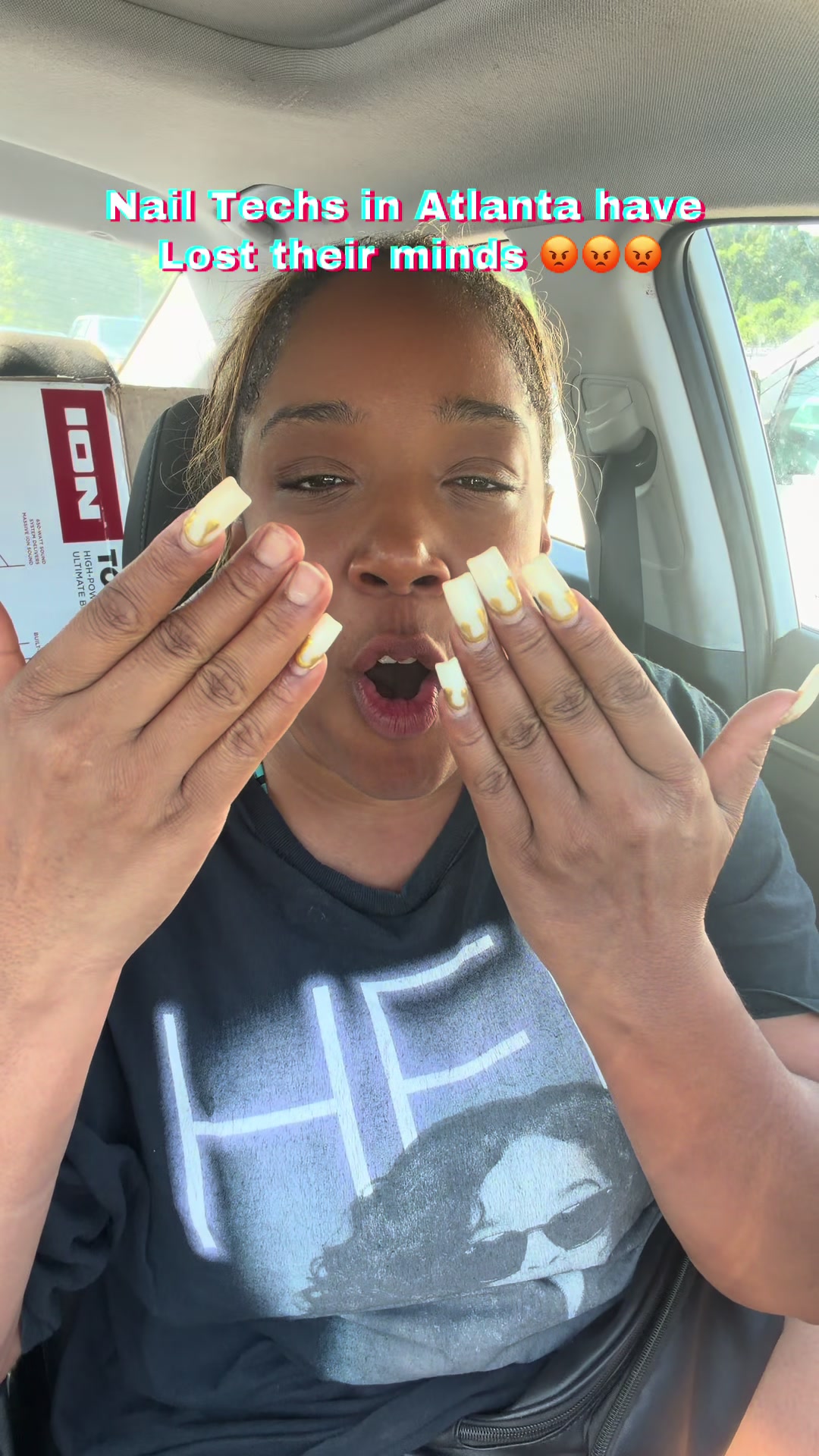 @LexNAtlanta