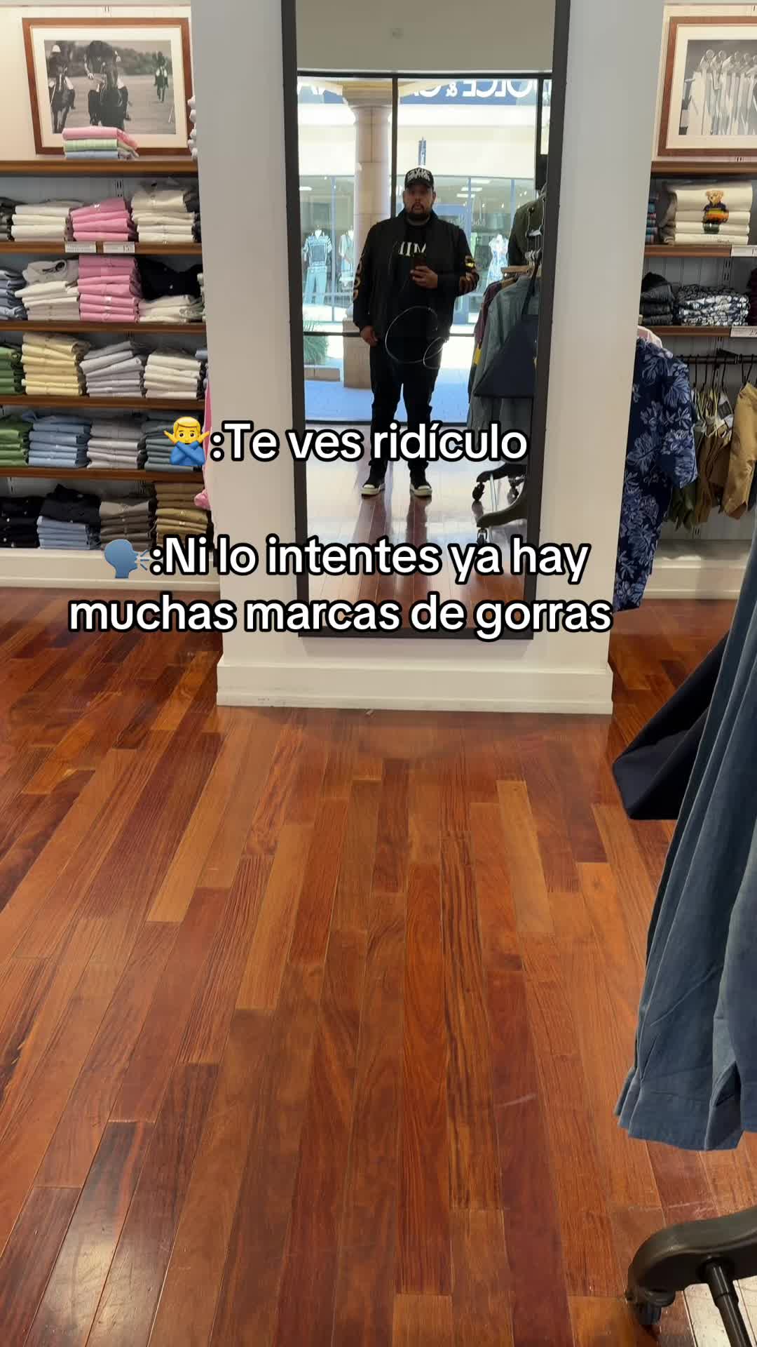 @EBhats