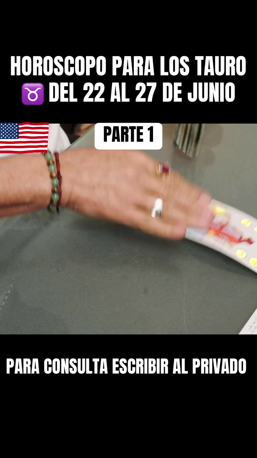 @alonsoalanis20