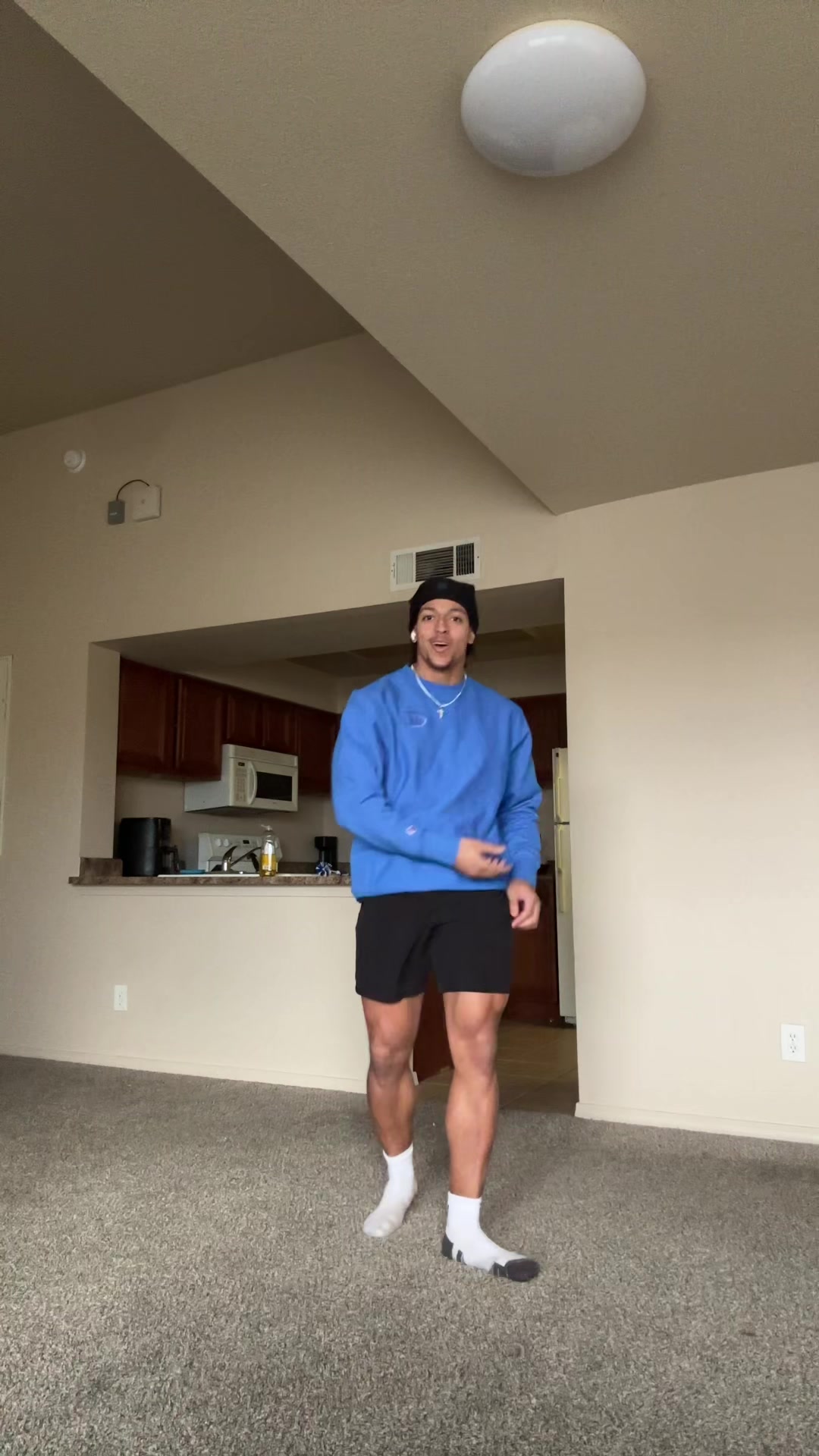 @Ty