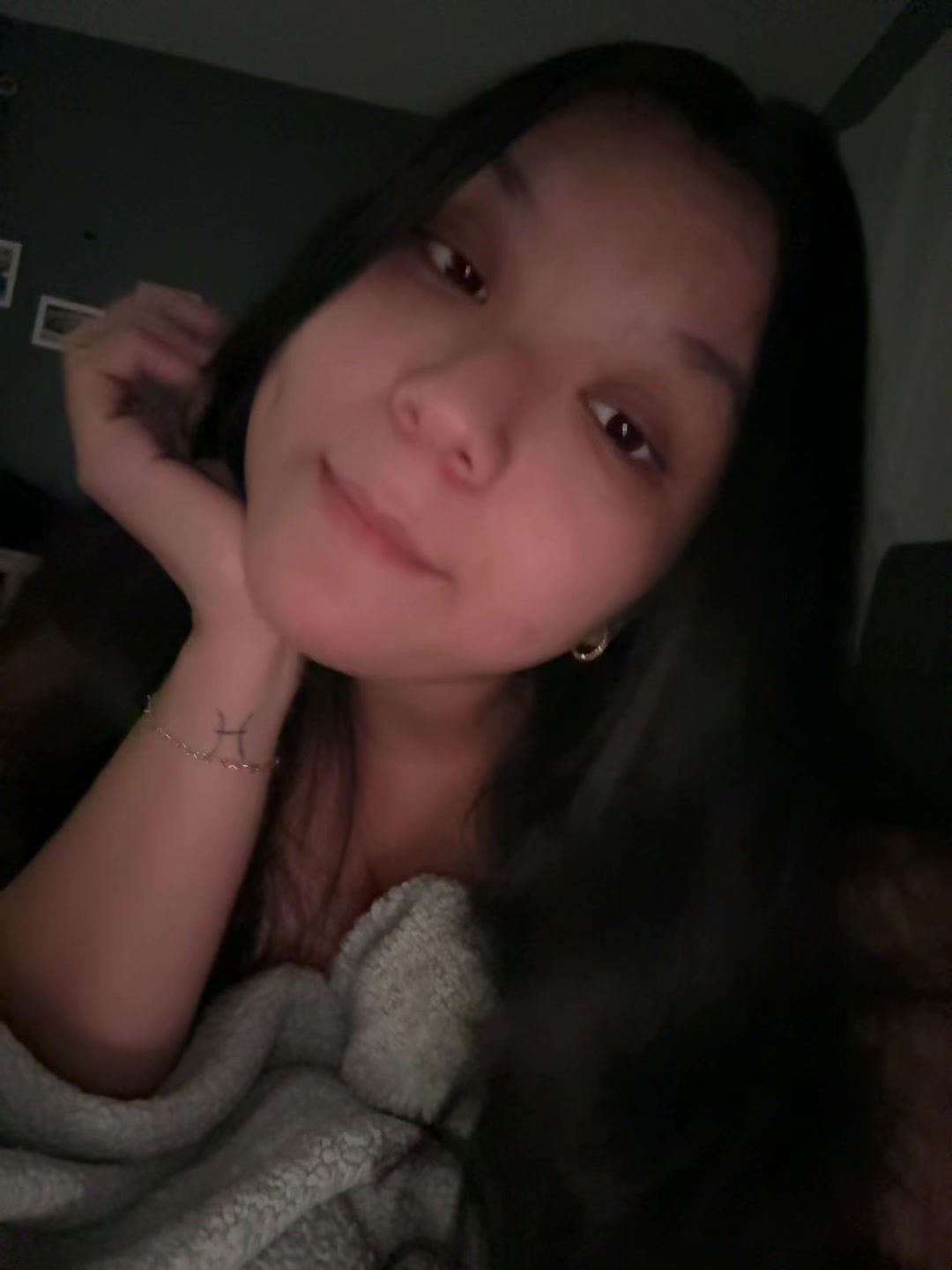 @cindy estrada