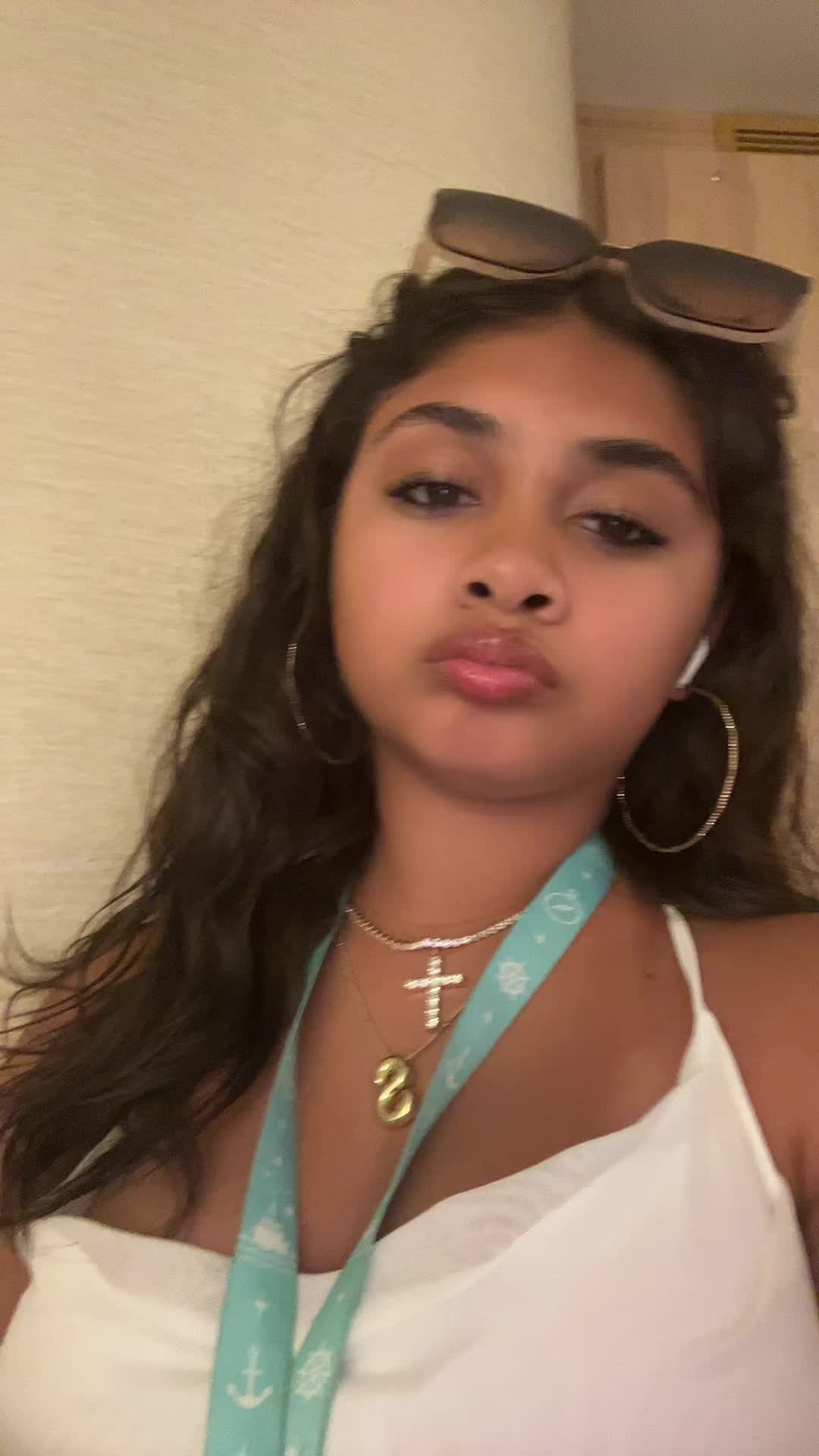 @🤍✨ Sofia ✨🤍