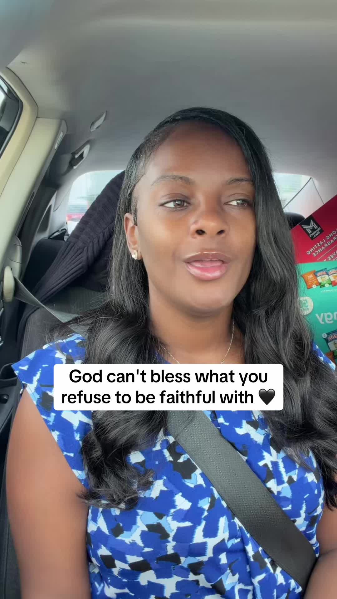 @By Faith Entertainment