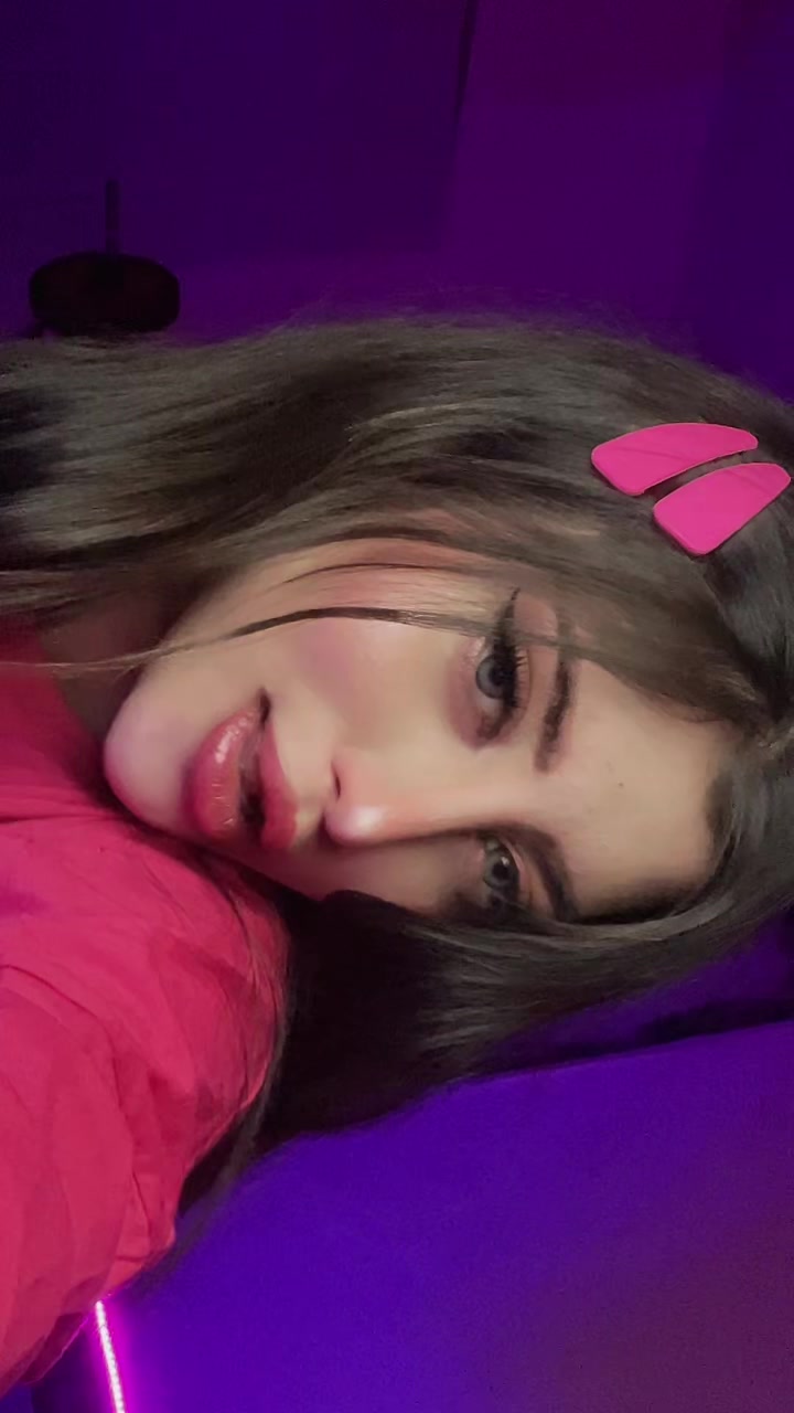 @Sheydwdr