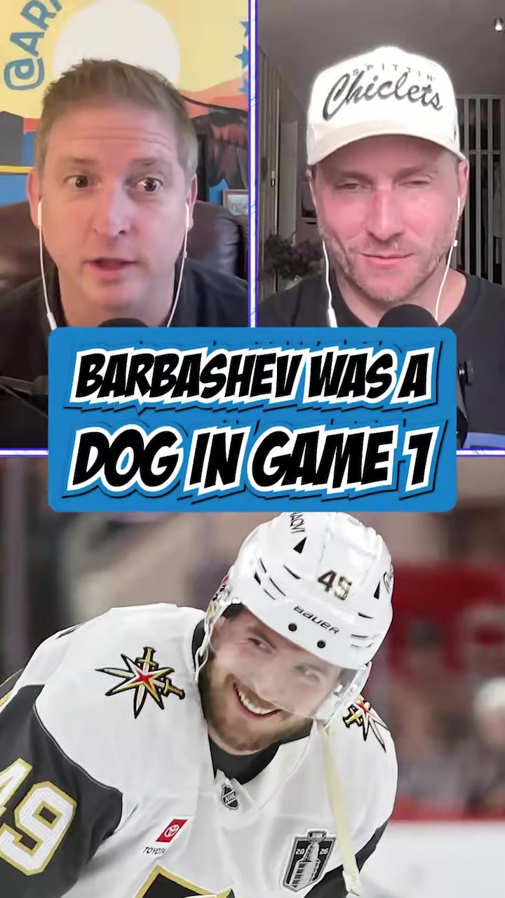@Spittin Chiclets