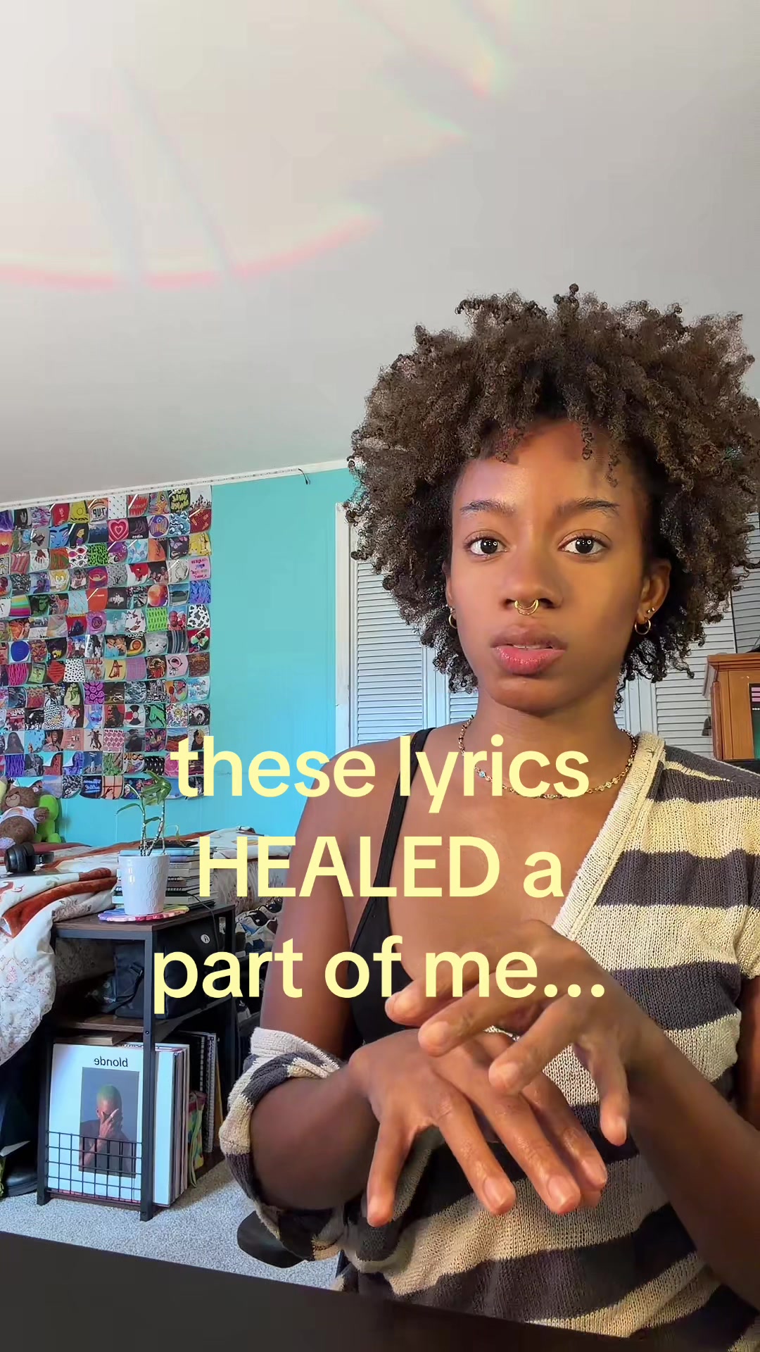 @worthiii