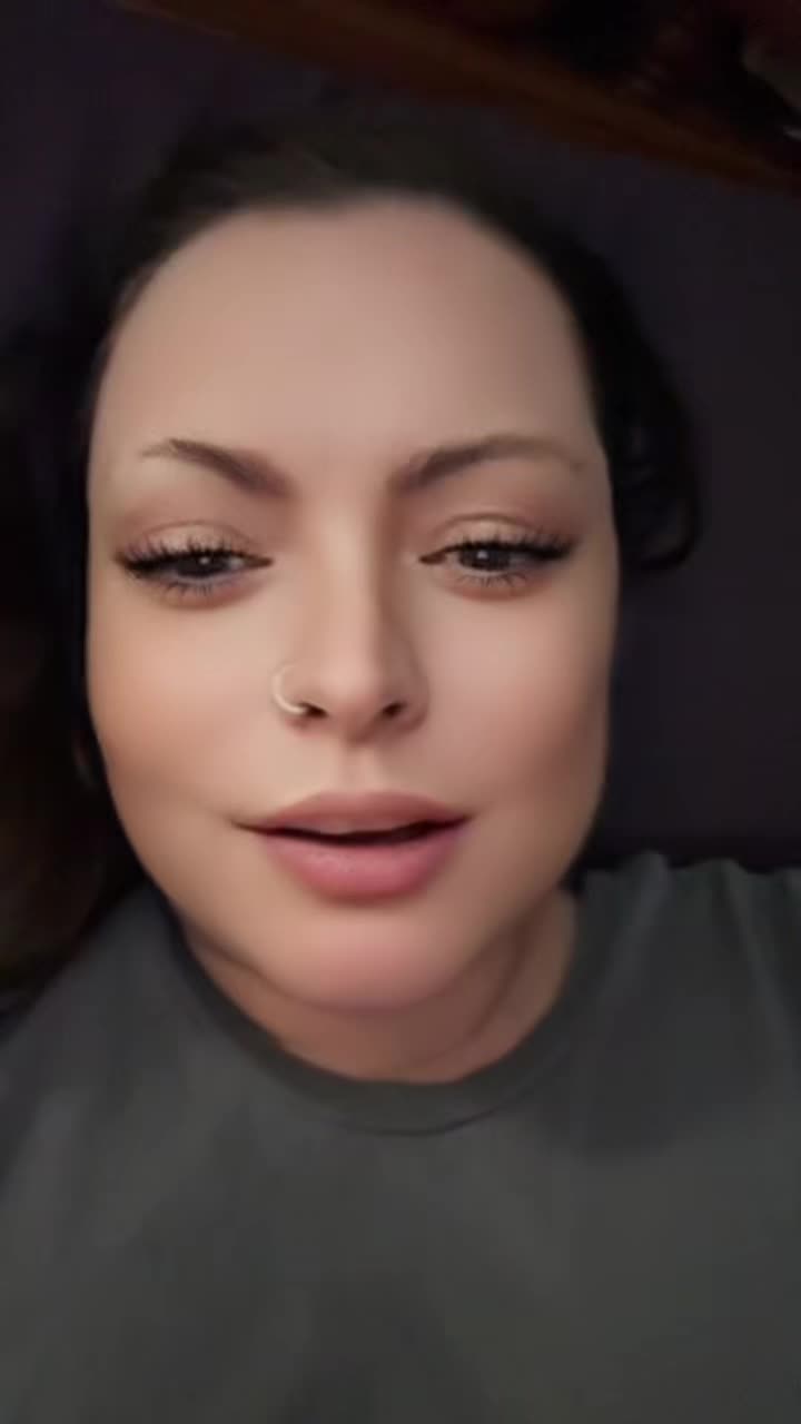 @Holly Jean