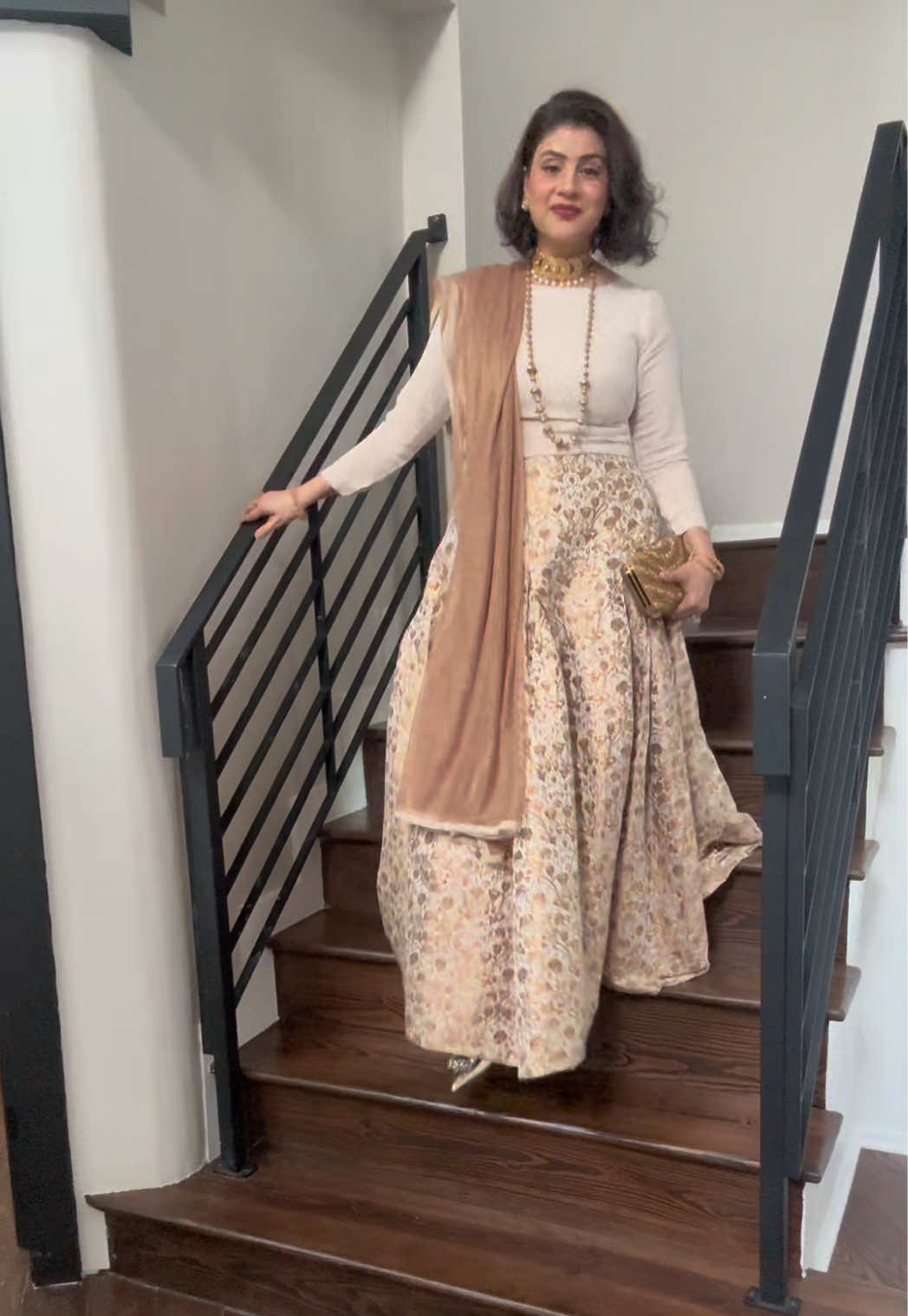 @Mona Aslam | Gut & Glow Coach