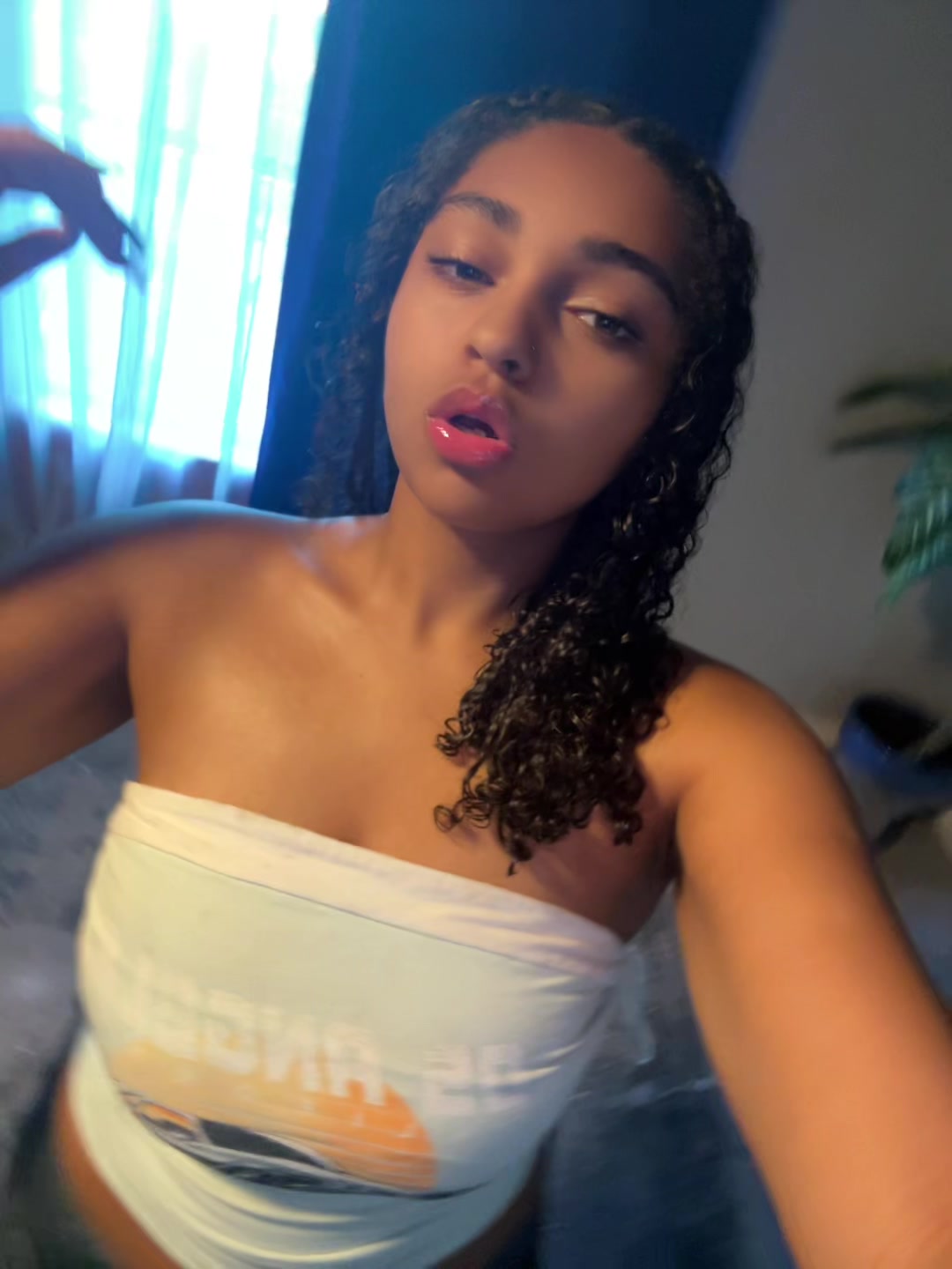 @Aaliyah🦋