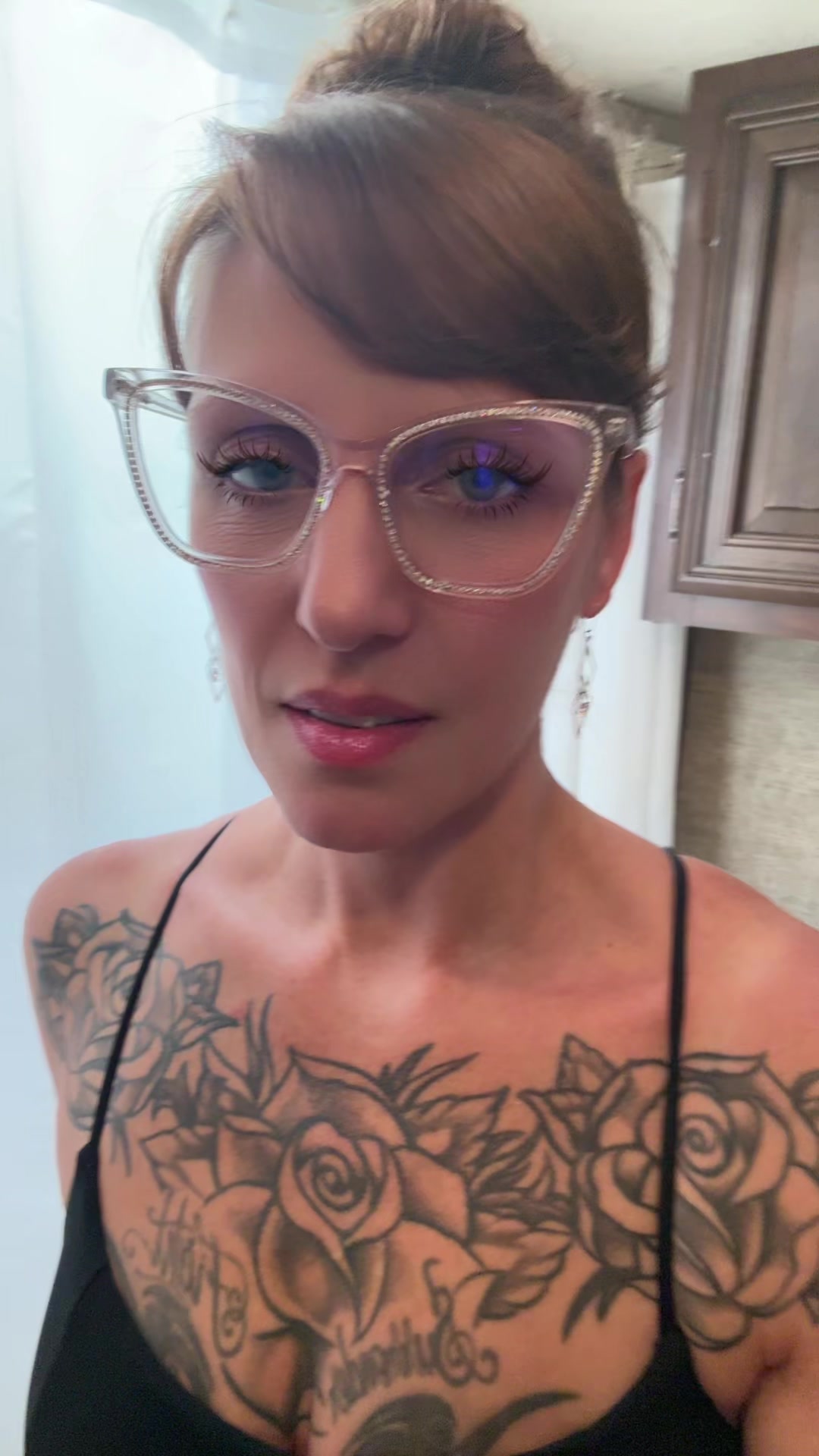@jeannie_anne