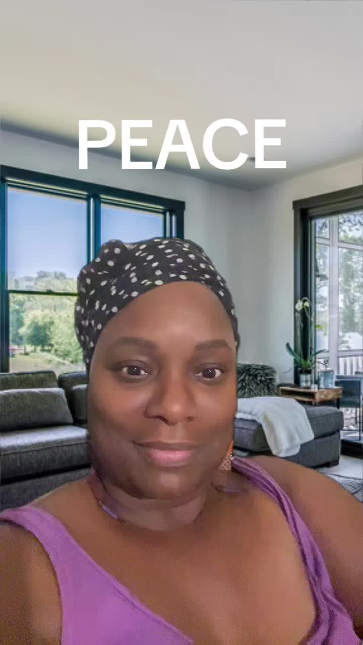 @brandnewme