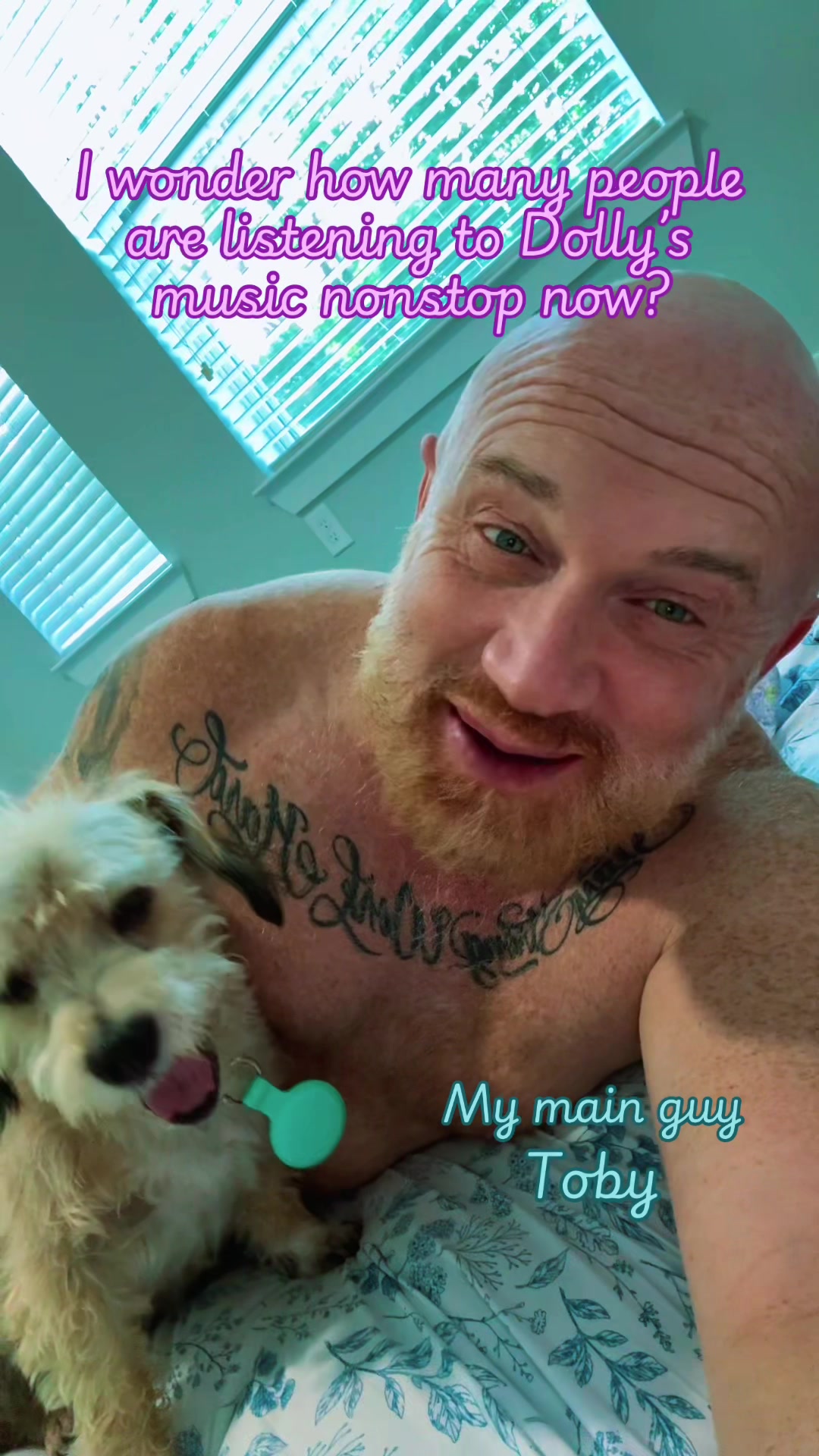 @gingerale303