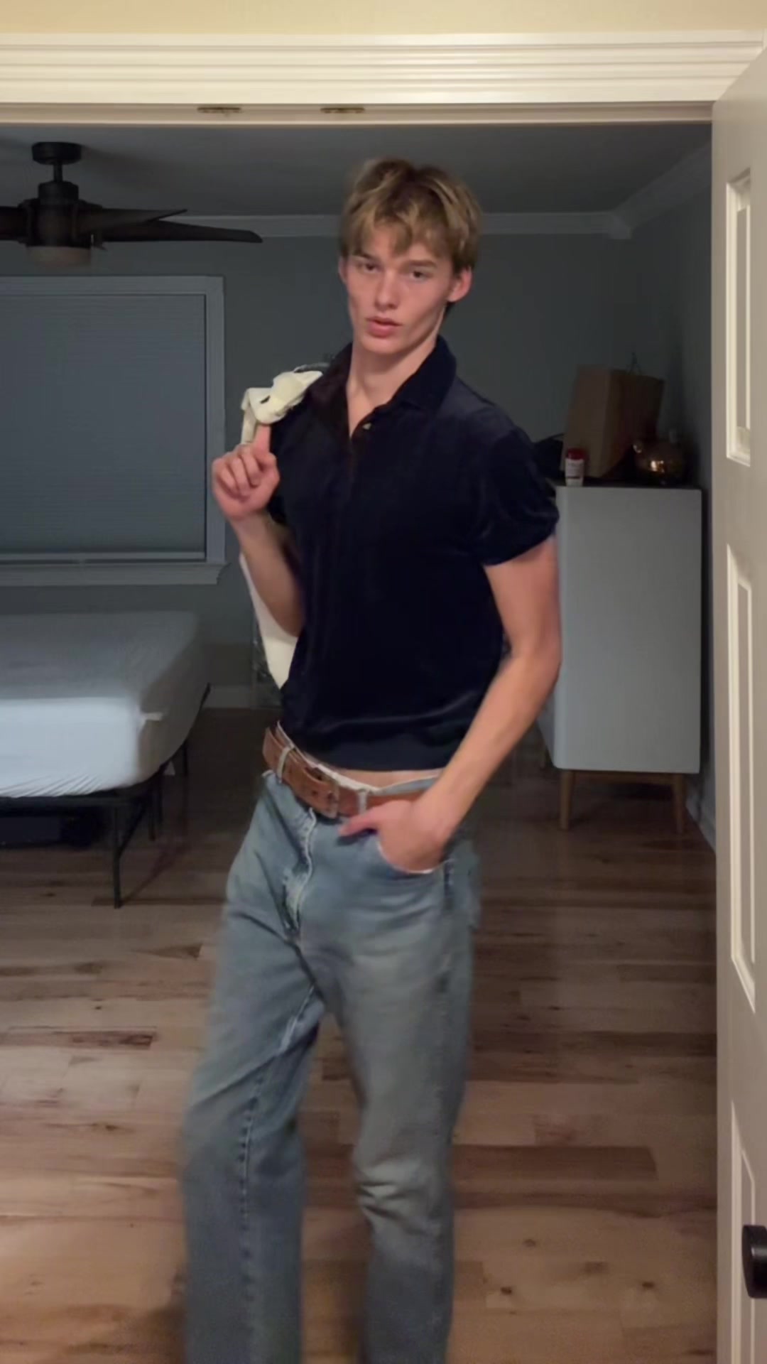 @thomasmalloy