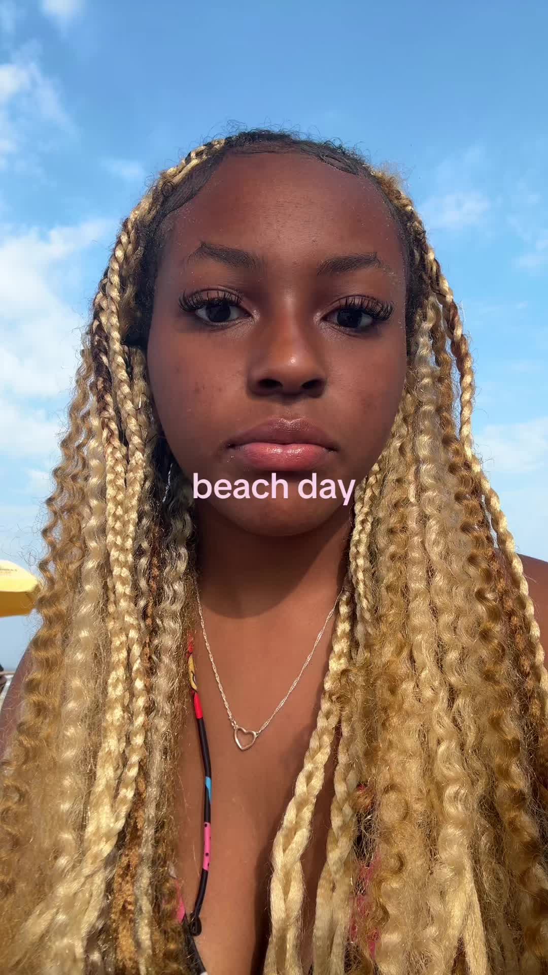 @ninasoverhere