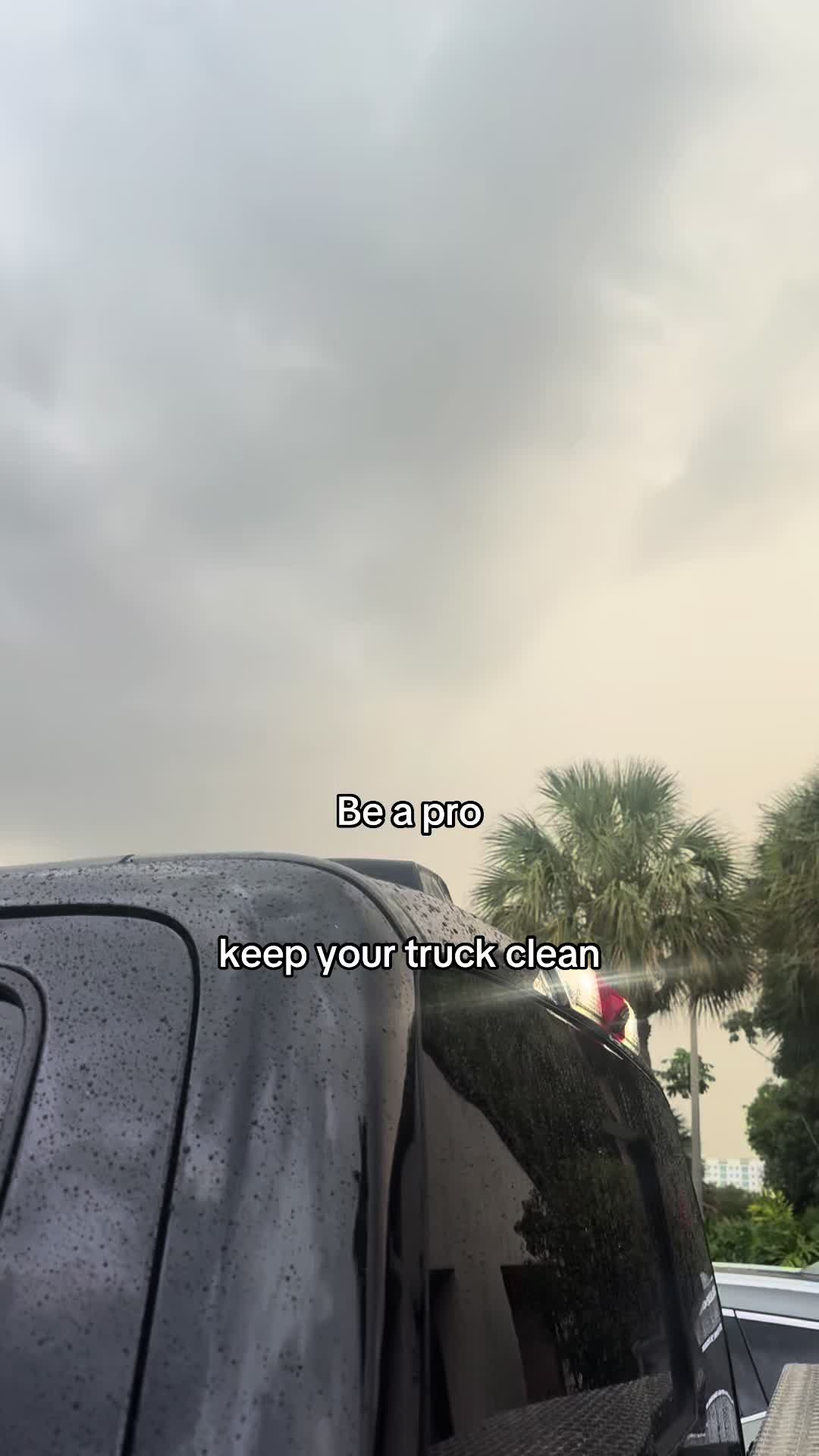 @gm.the.pm