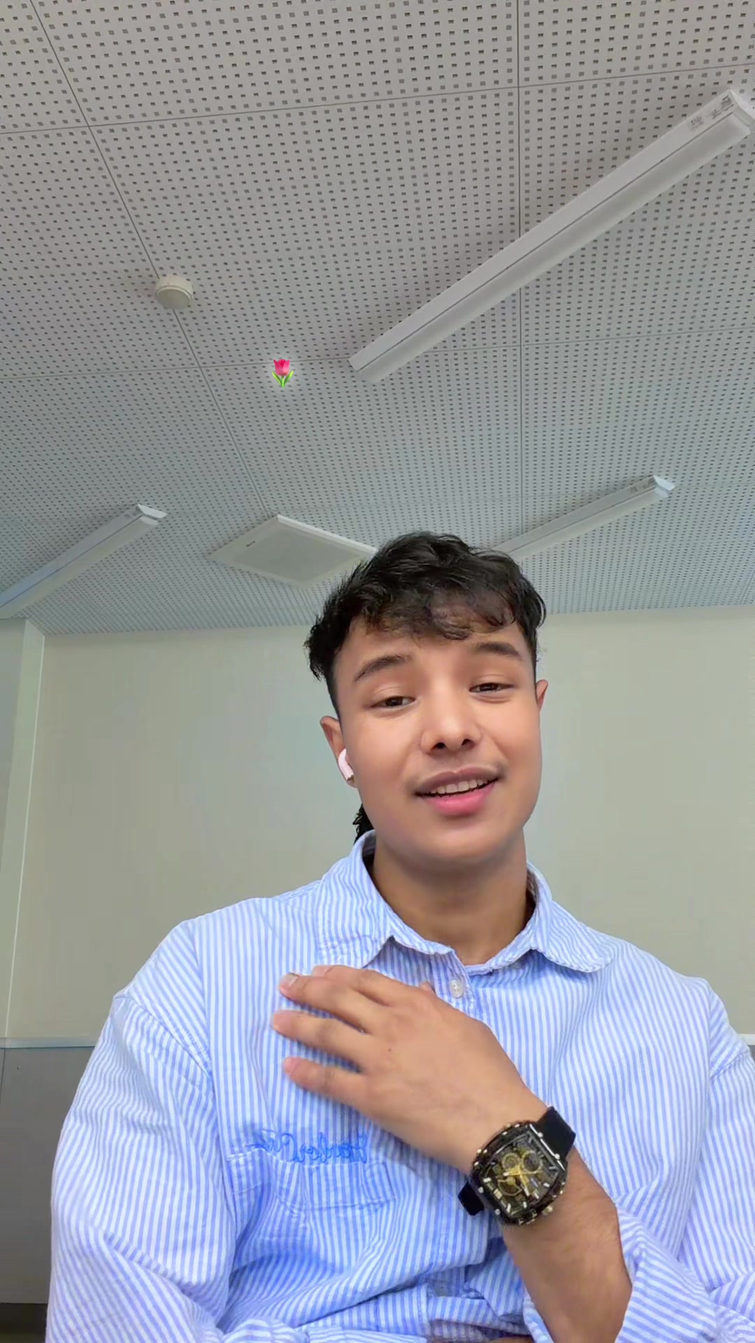 @Aarav🇳🇵