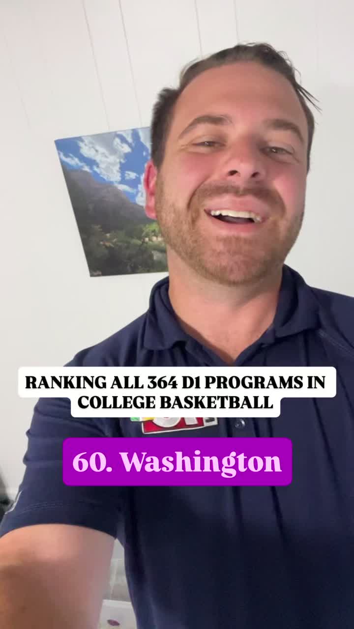 @CBB Review