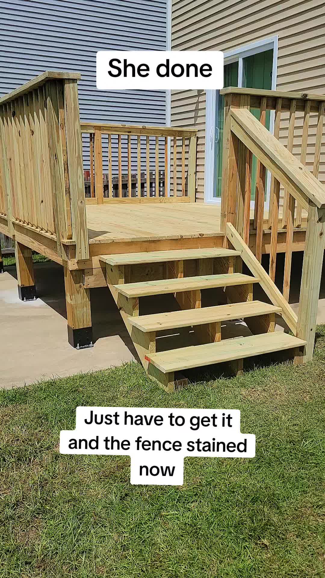 @Clowcent