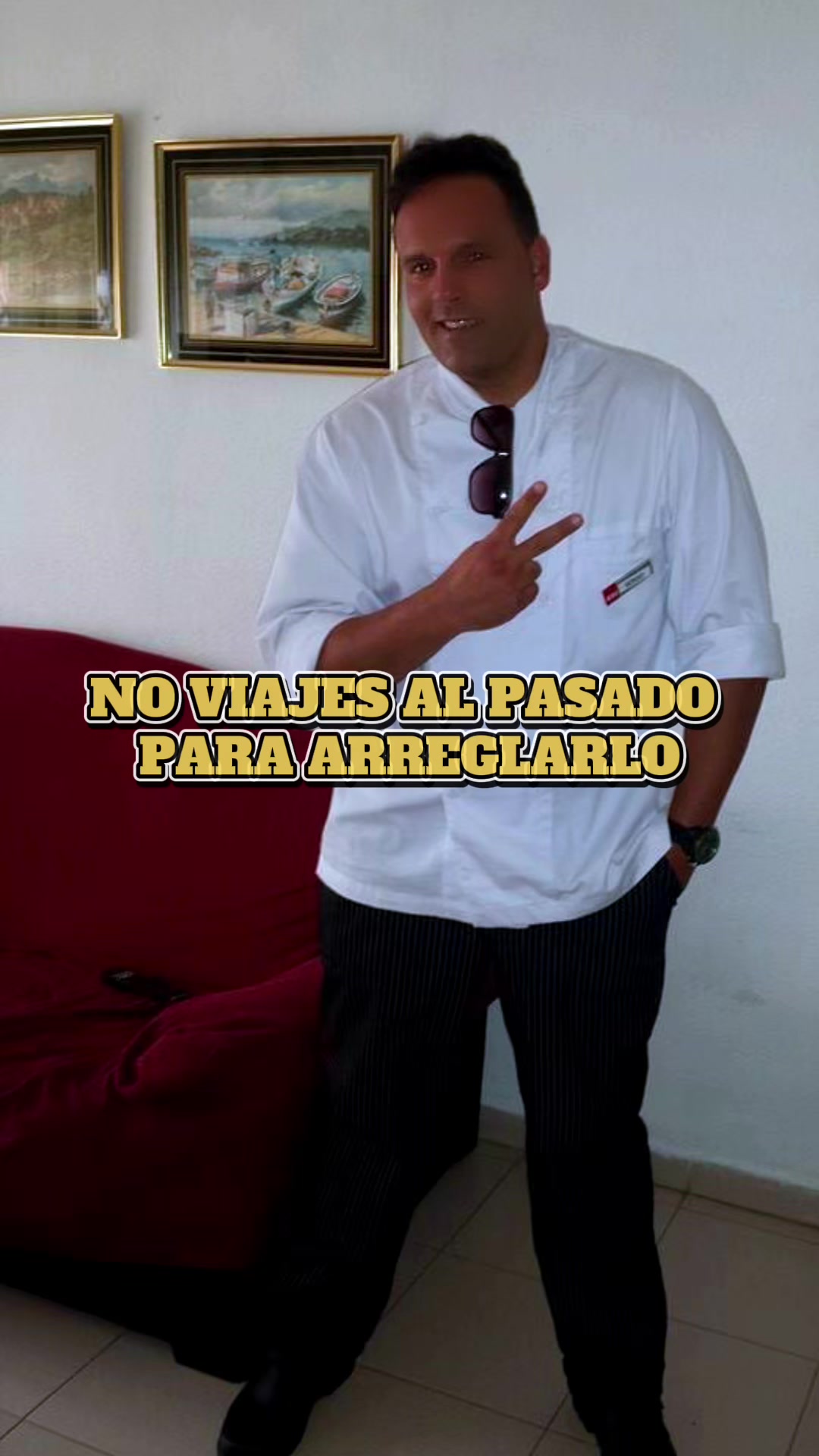 @elchacho35